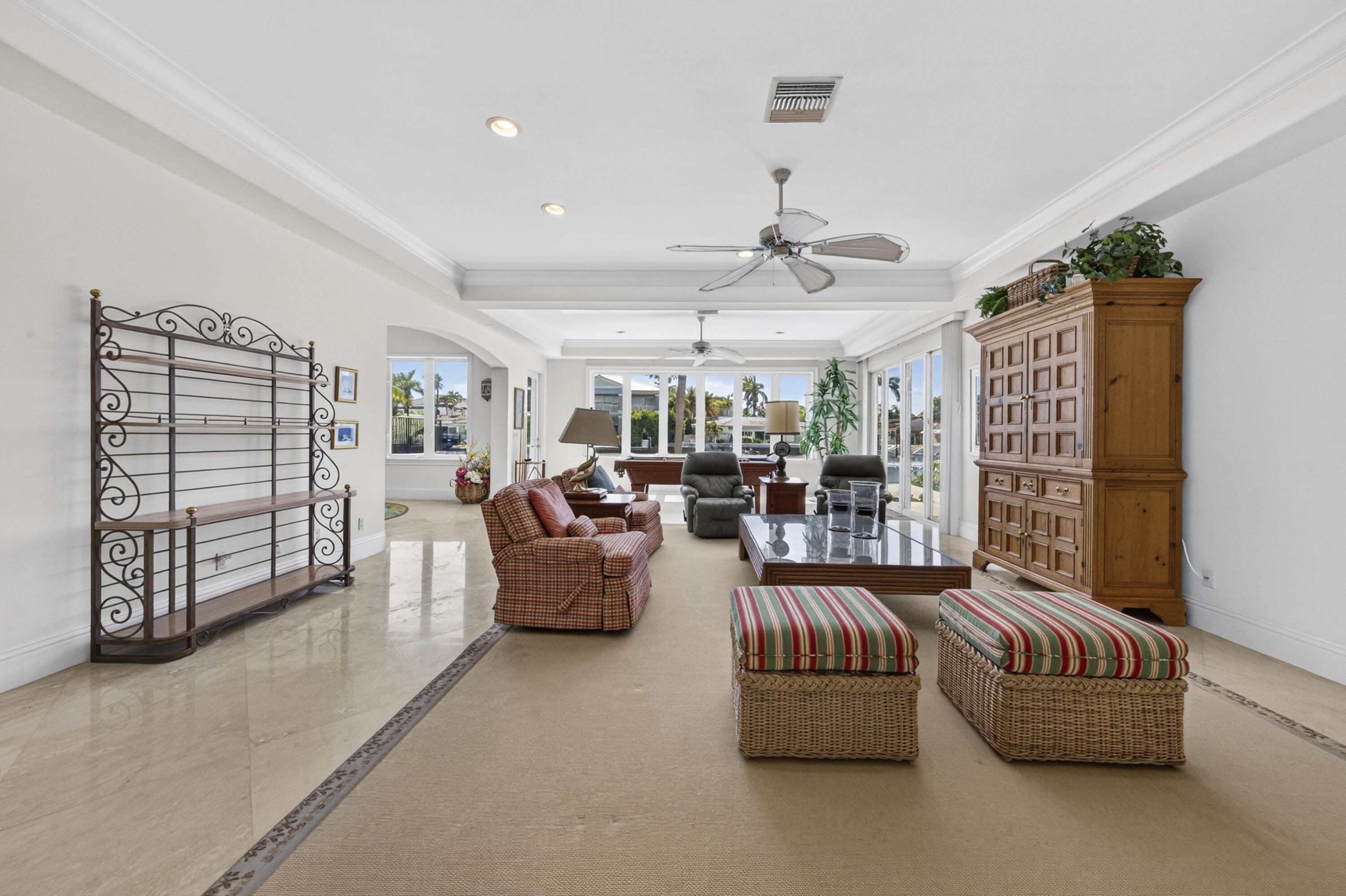 STILWELL ISLES ISLES OF PALMS - Residential