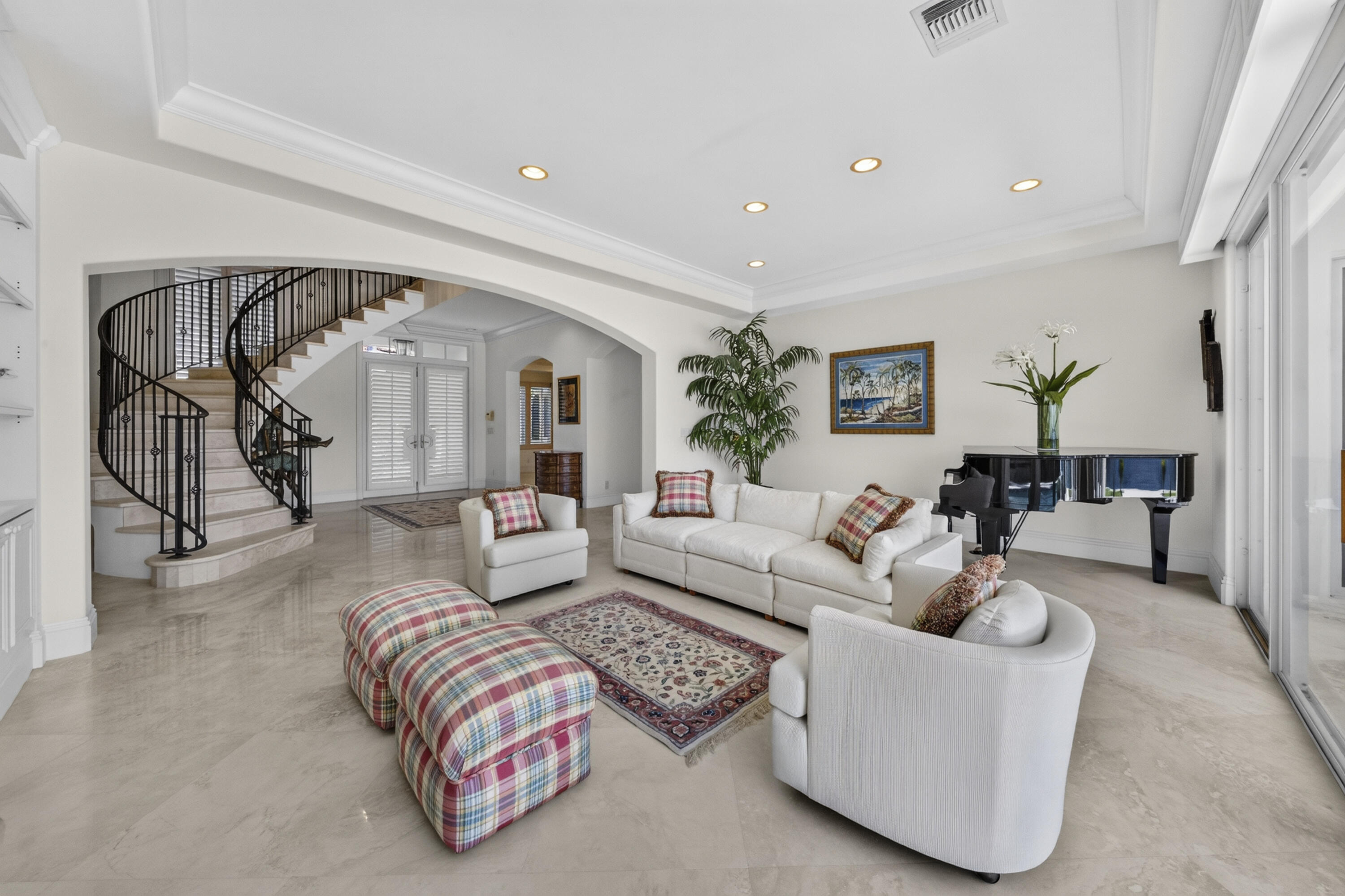 STILWELL ISLES ISLES OF PALMS - Residential