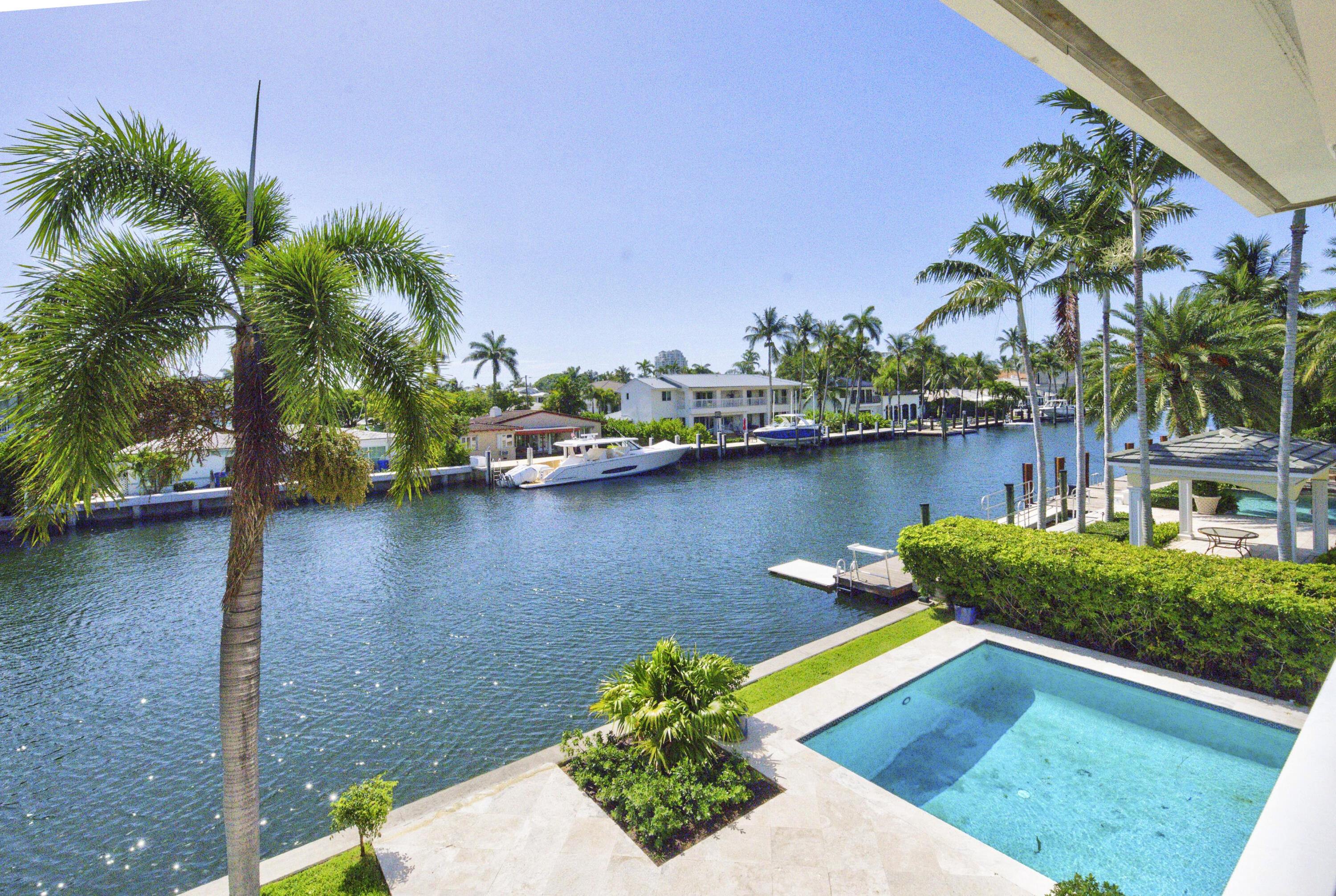 STILWELL ISLES ISLES OF PALMS - Residential