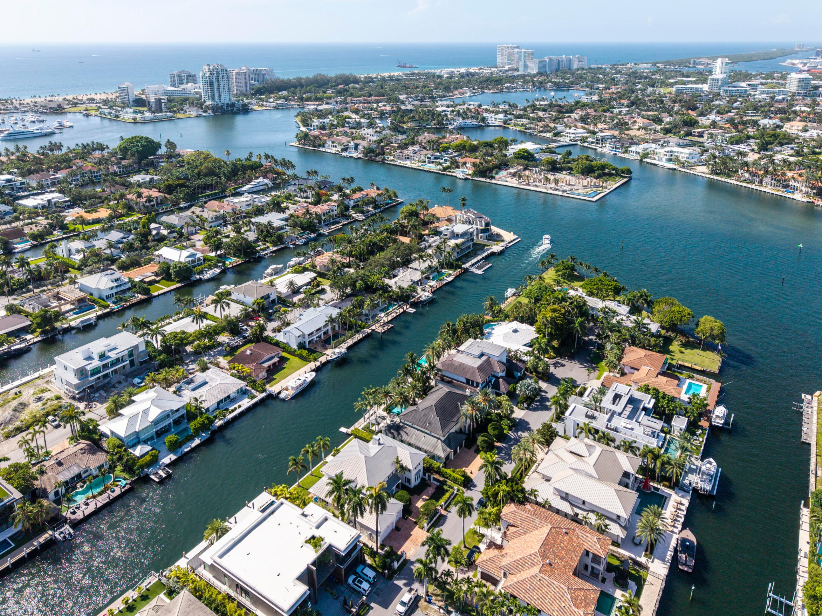STILWELL ISLES ISLES OF PALMS - Residential