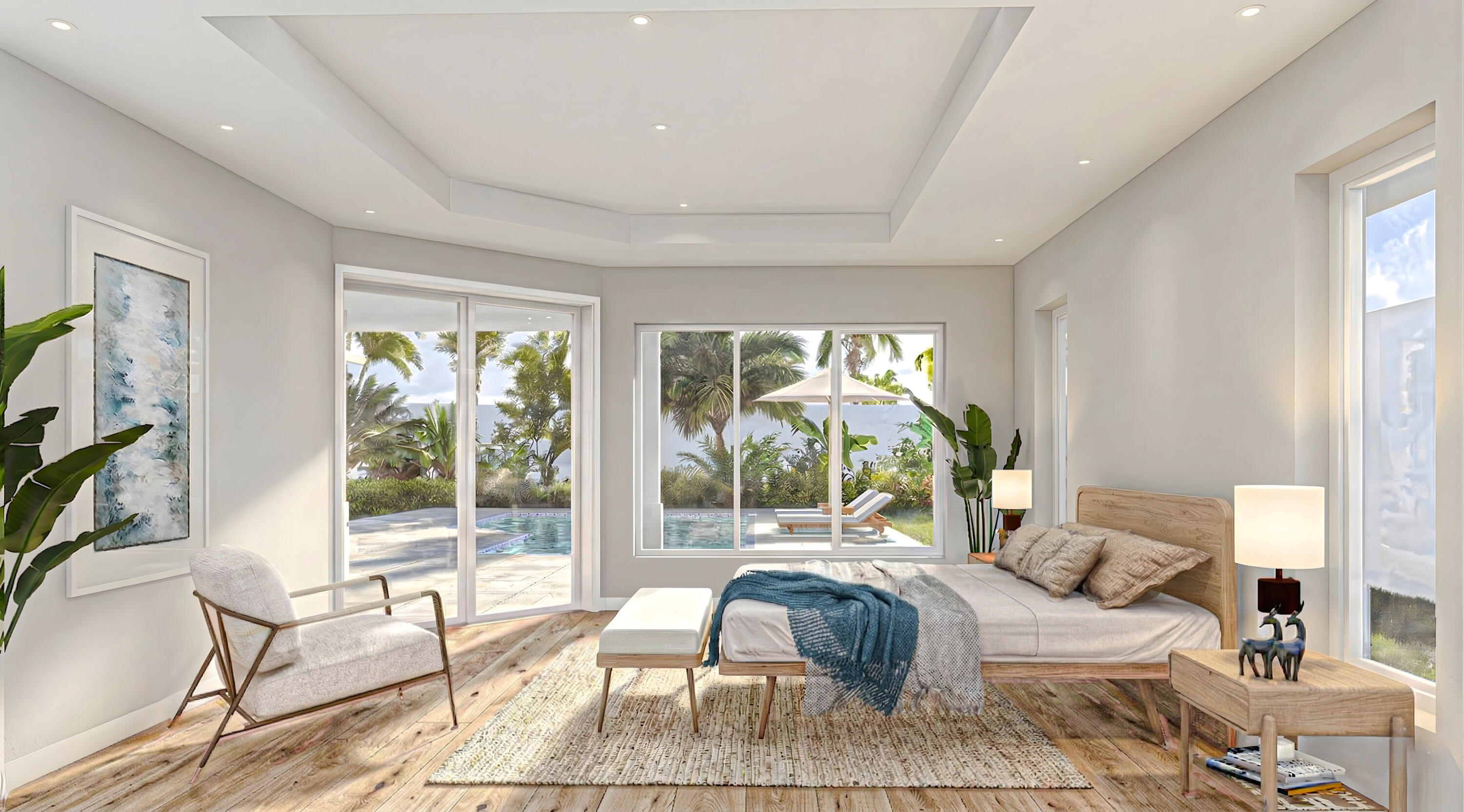 CASTAWAY COVE WAVE V - Residential