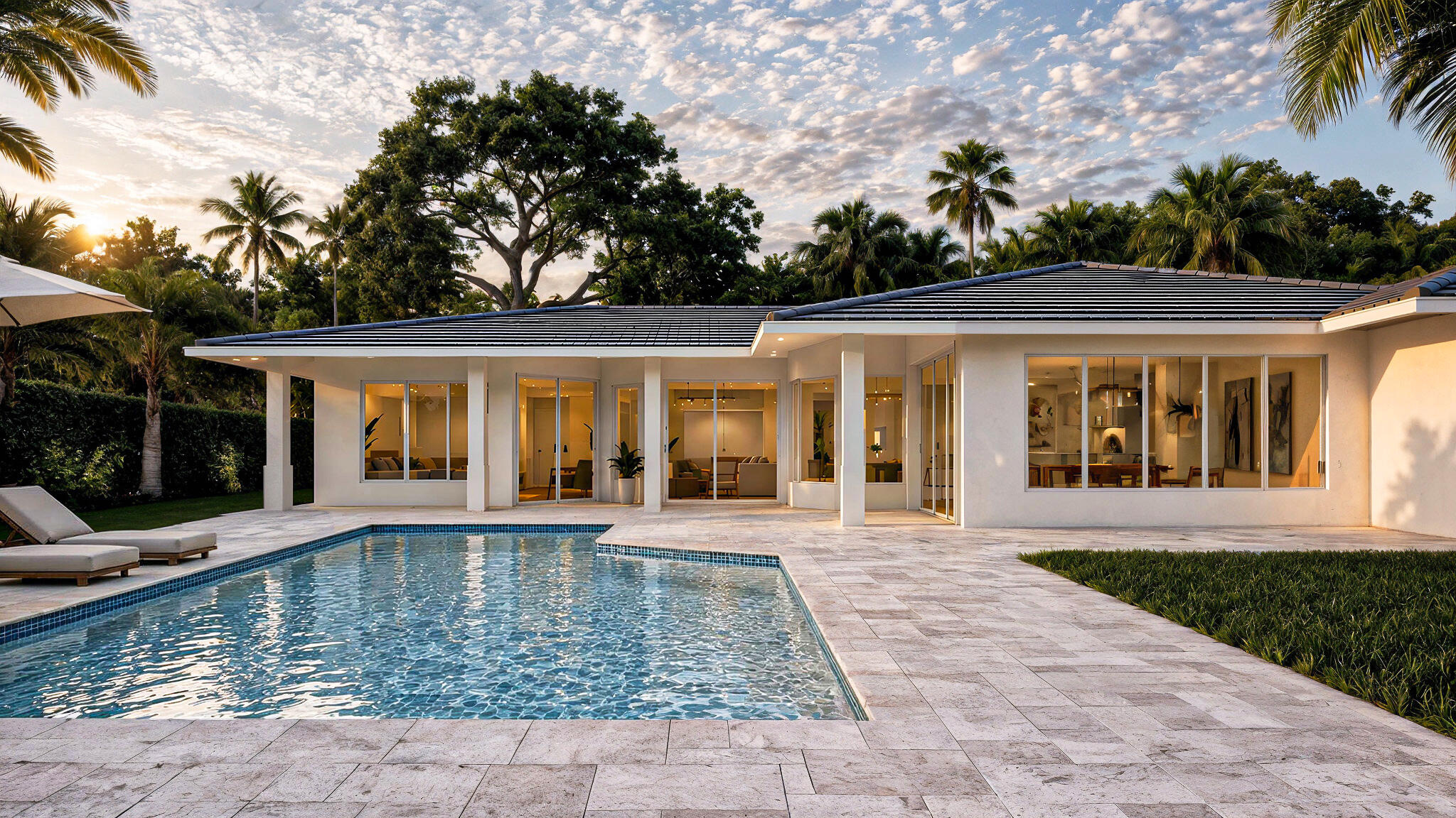 CASTAWAY COVE WAVE V - Residential
