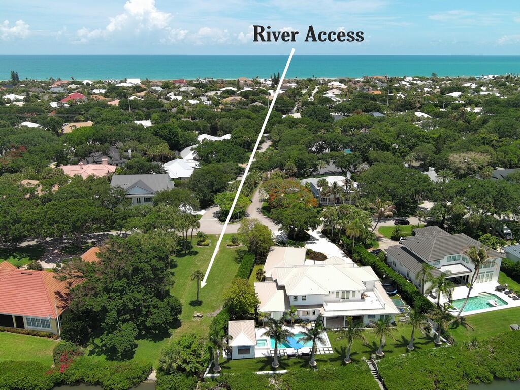 CASTAWAY COVE WAVE V - Residential