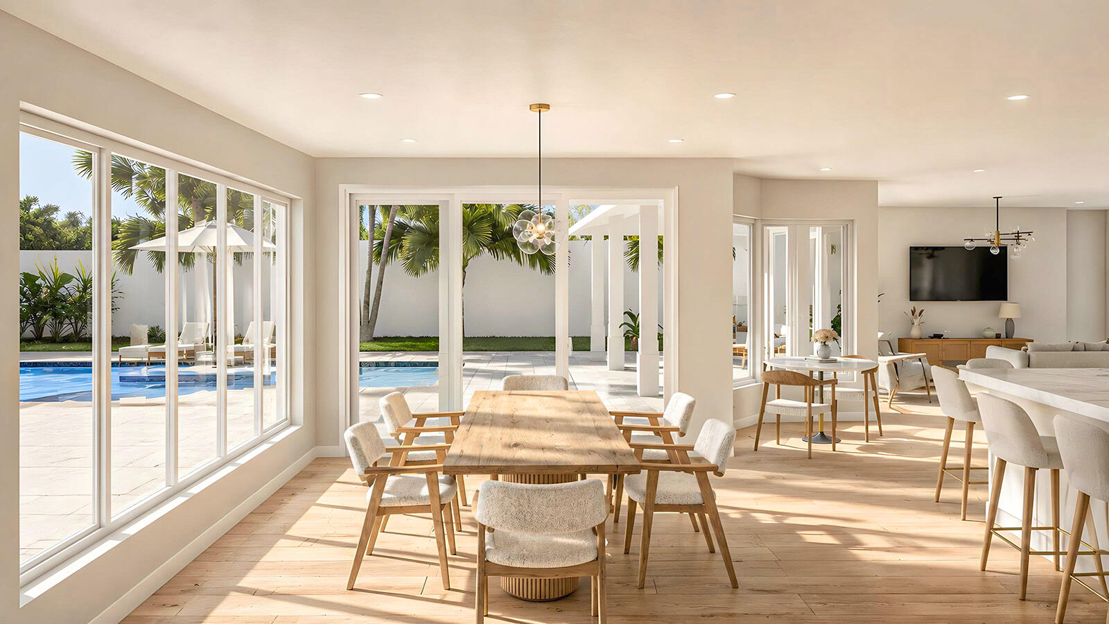 CASTAWAY COVE WAVE V - Residential