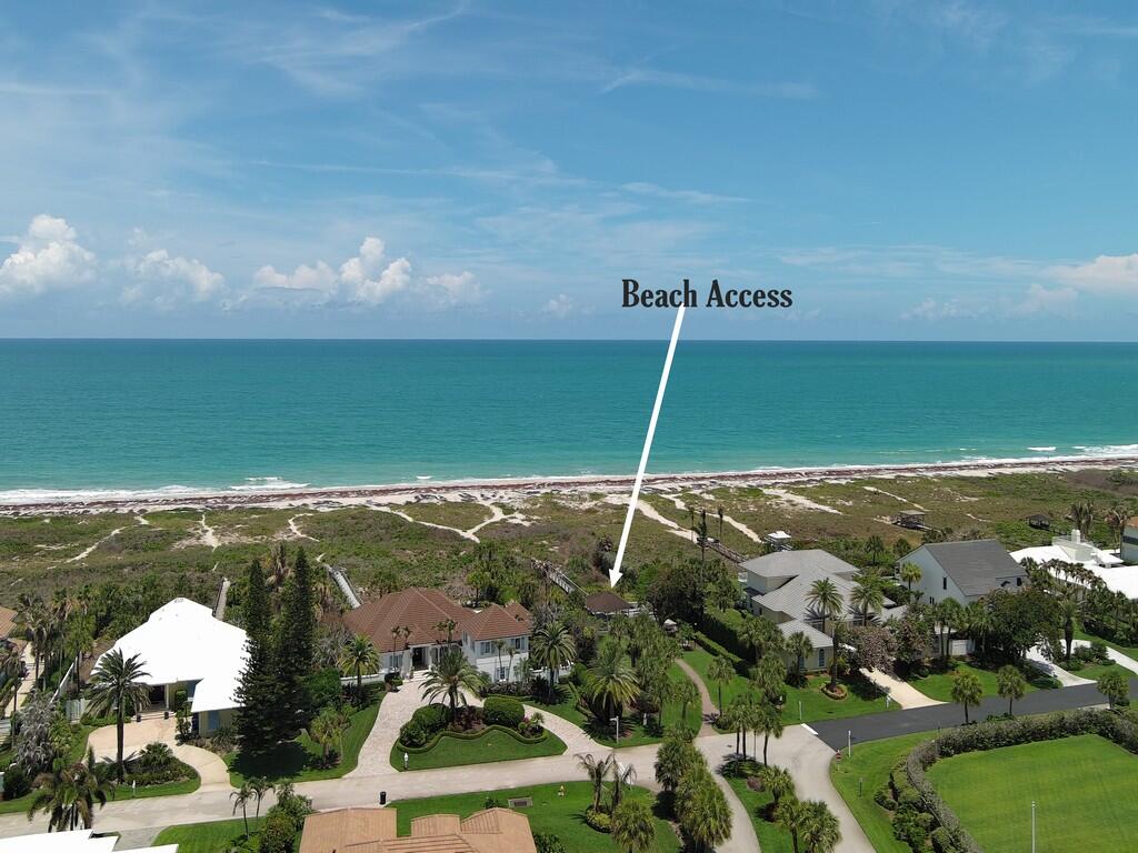 CASTAWAY COVE WAVE V - Residential
