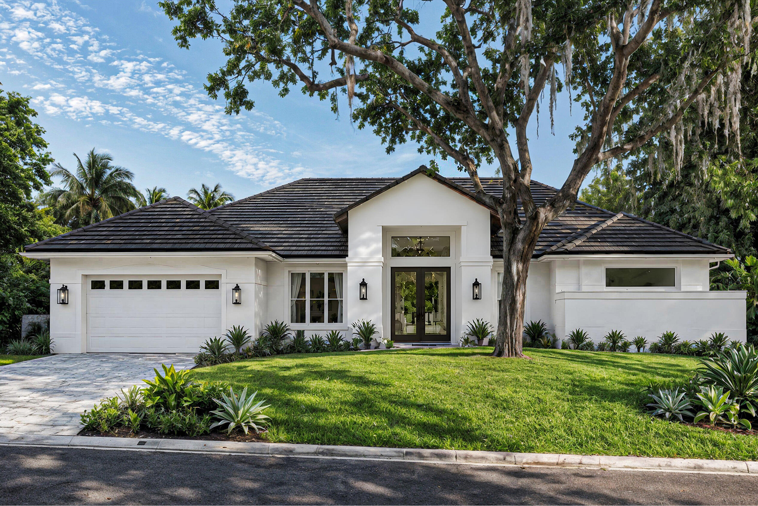 CASTAWAY COVE WAVE V - Residential