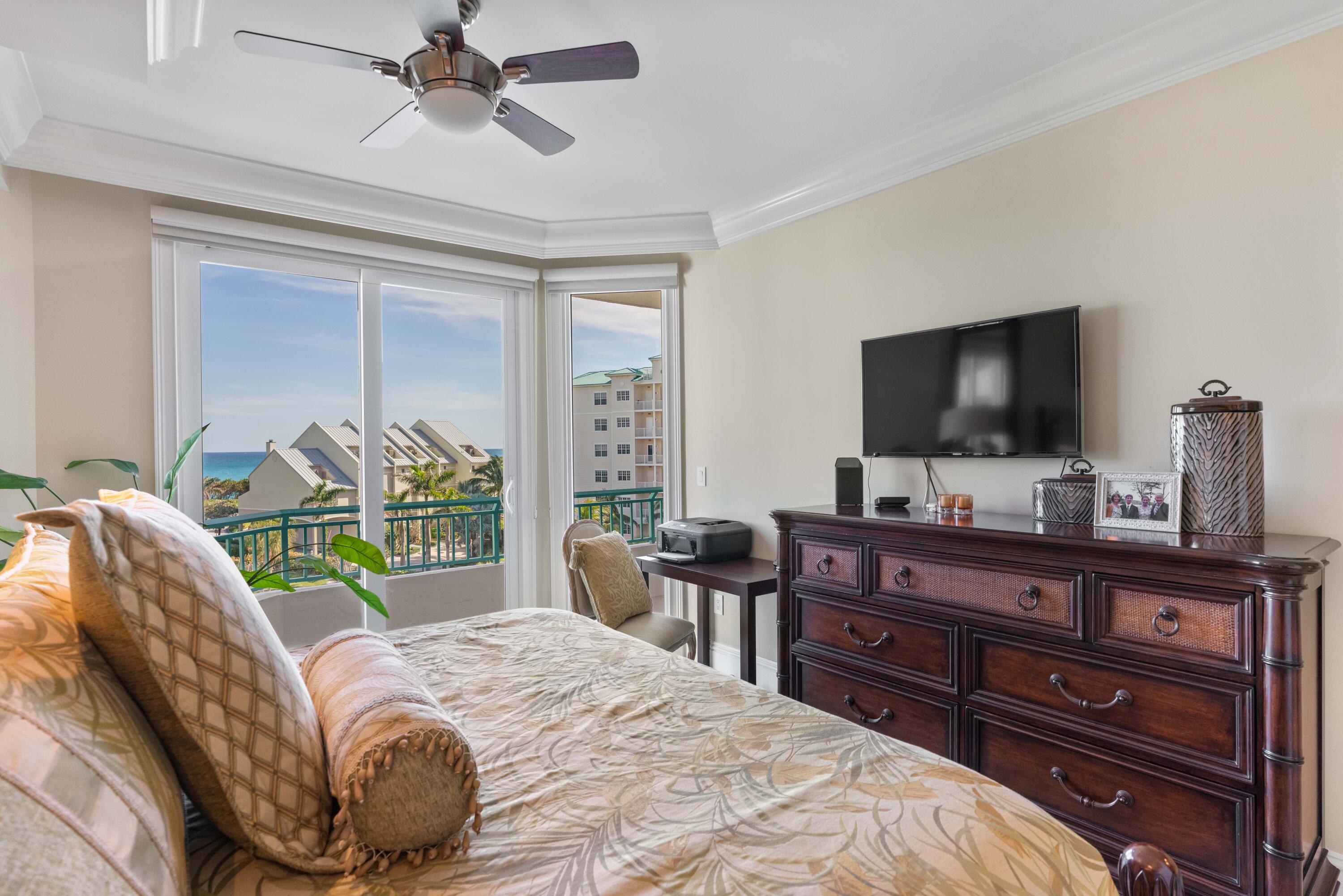 OCEAN CLUB JUPITER CONDO - Residential