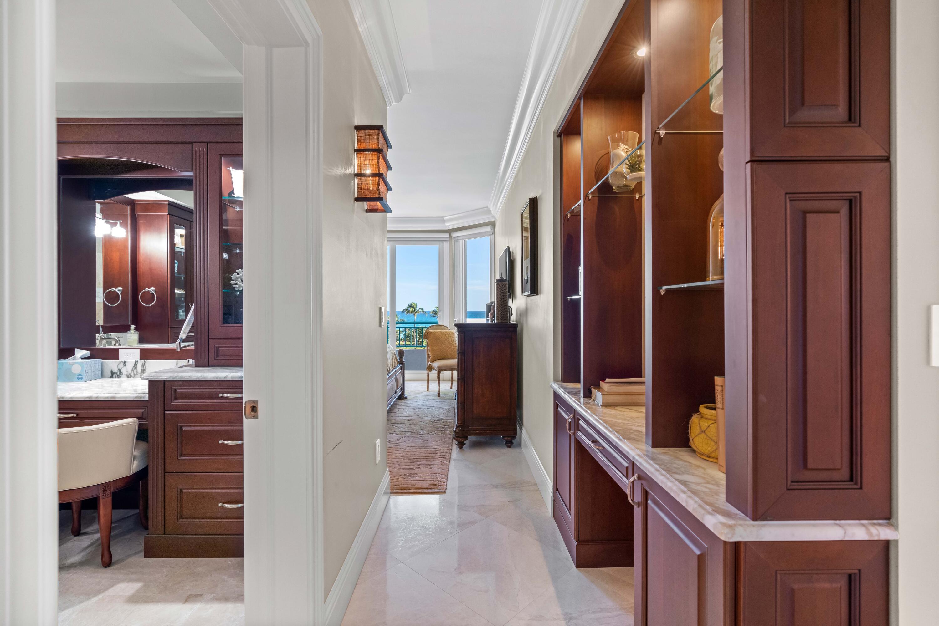 OCEAN CLUB JUPITER CONDO - Residential