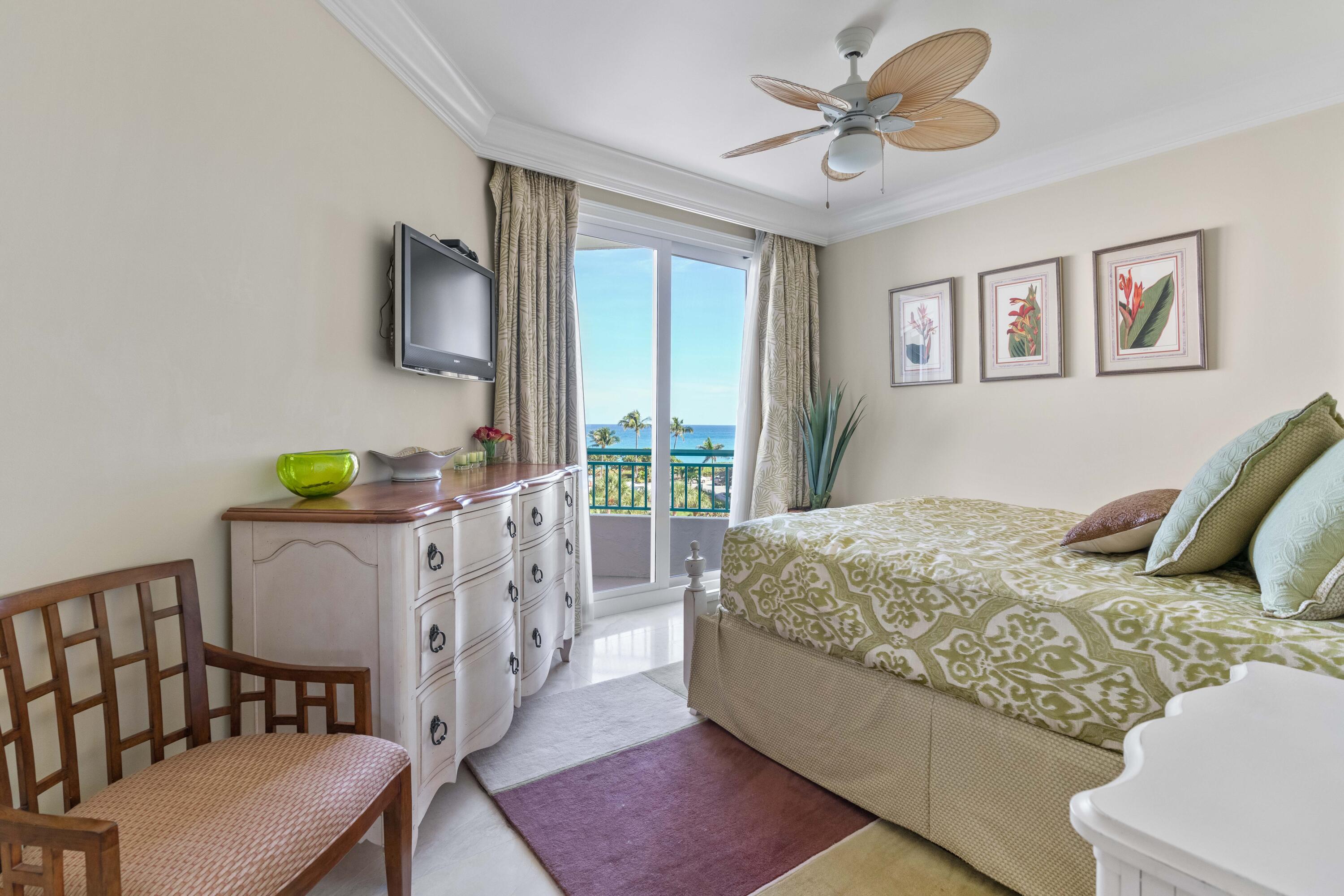 OCEAN CLUB JUPITER CONDO - Residential