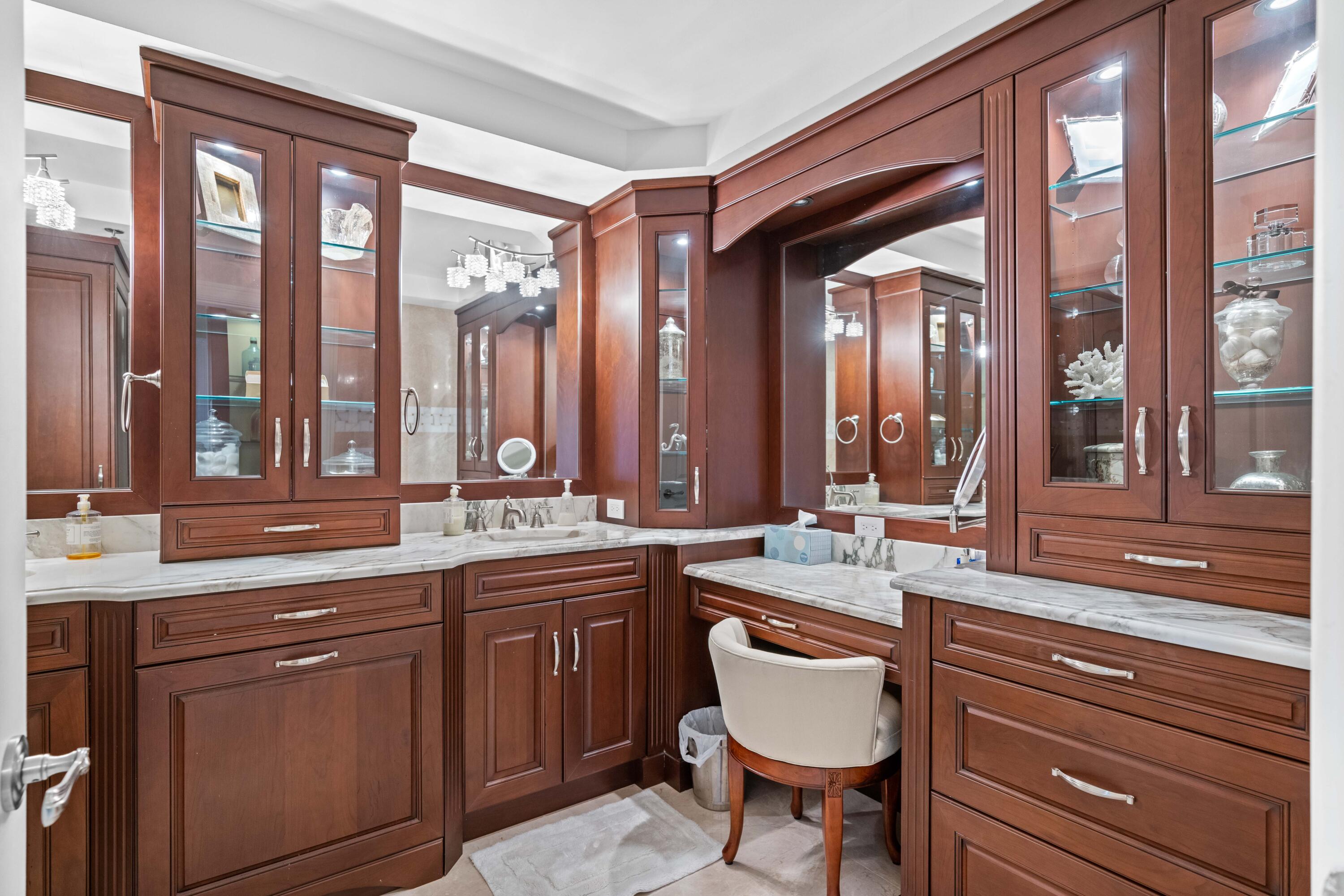 OCEAN CLUB JUPITER CONDO - Residential