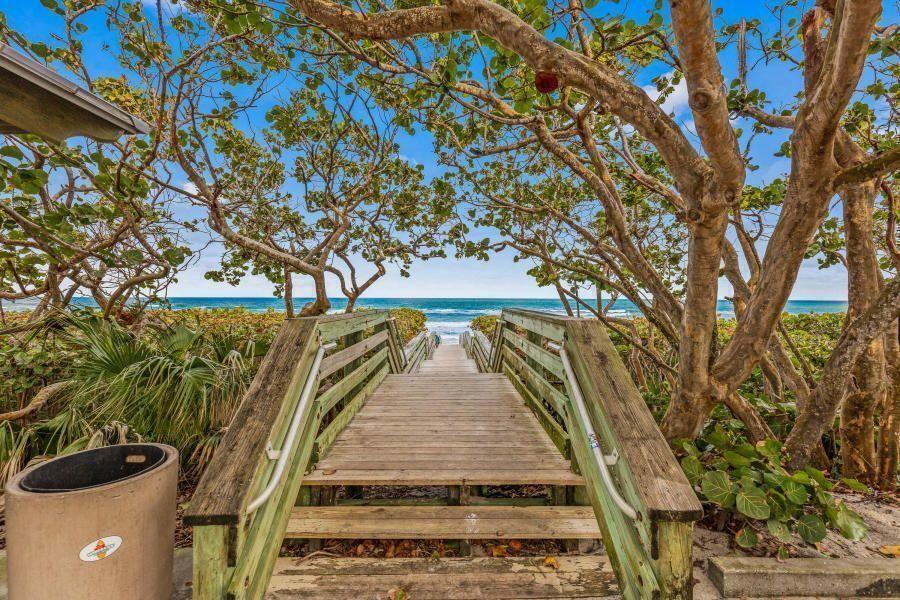 OCEAN CLUB JUPITER CONDO - Residential