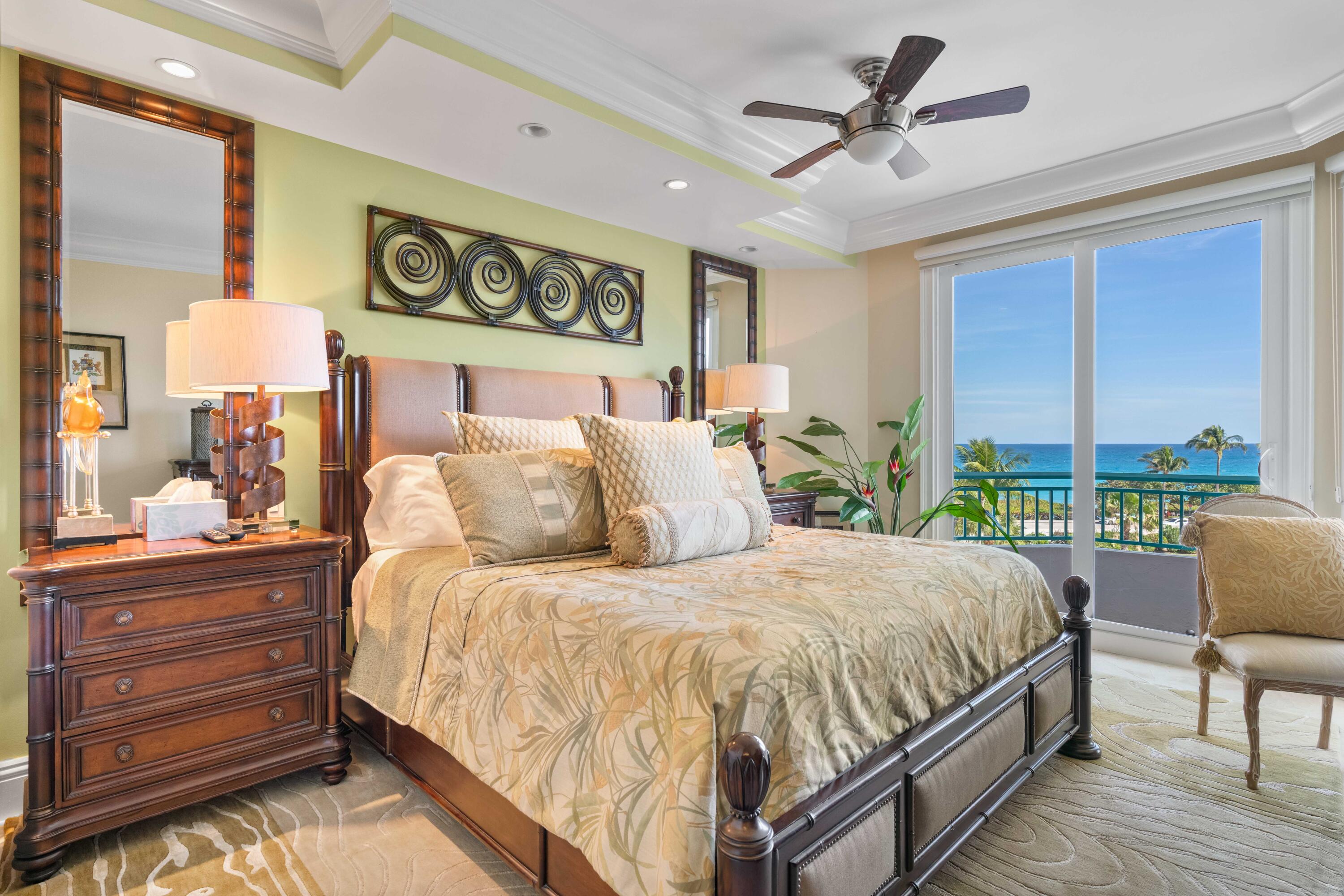 OCEAN CLUB JUPITER CONDO - Residential
