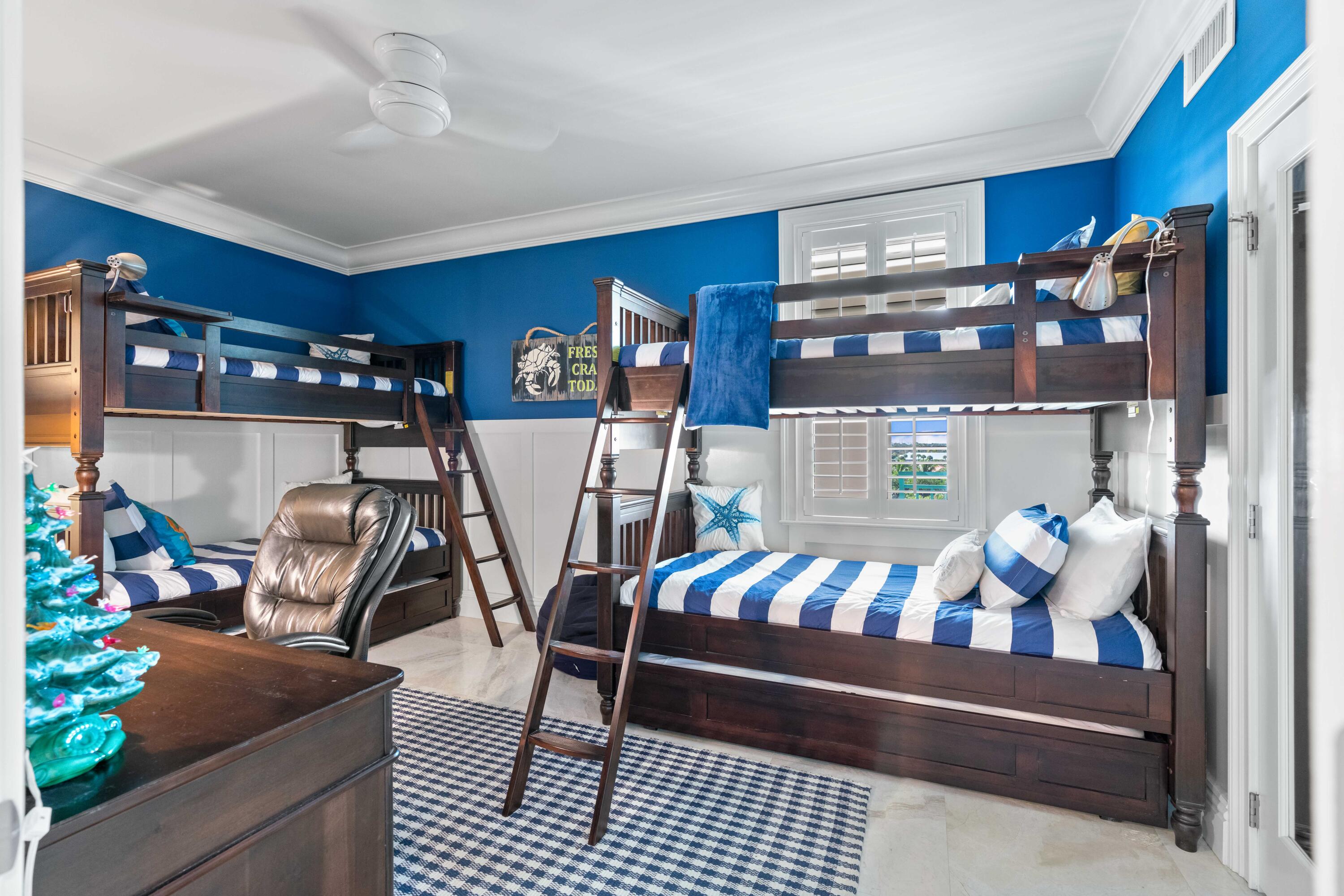 OCEAN CLUB JUPITER CONDO - Residential