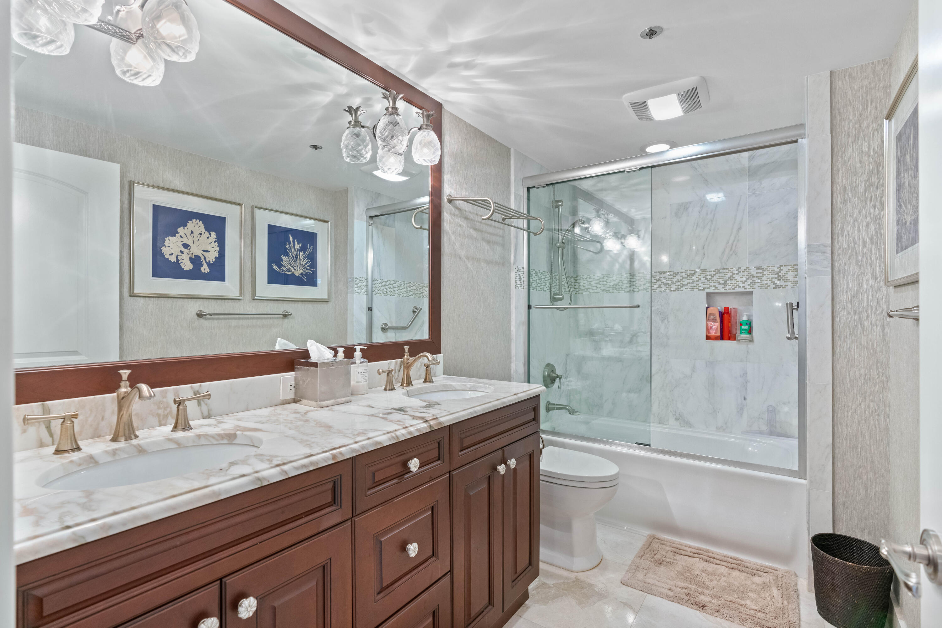 OCEAN CLUB JUPITER CONDO - Residential