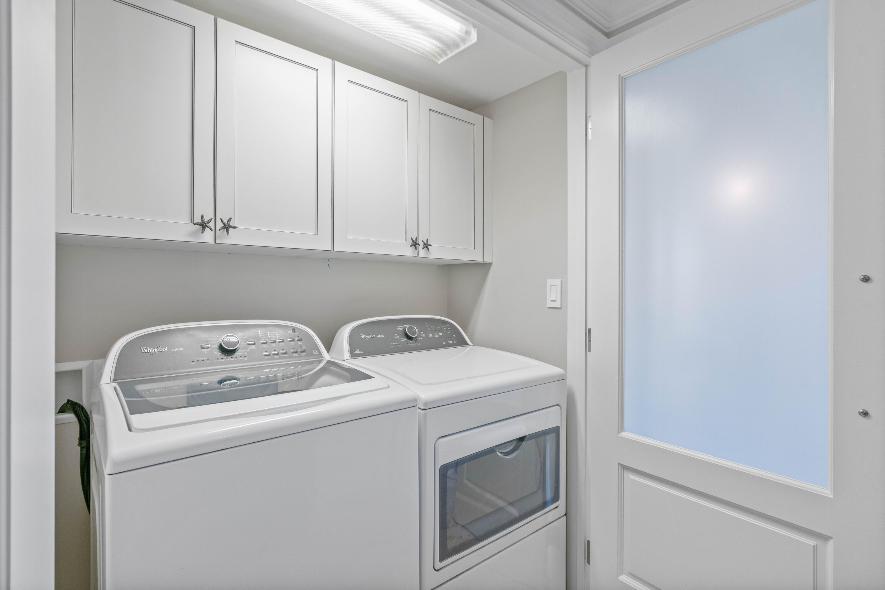OCEAN CLUB JUPITER CONDO - Residential