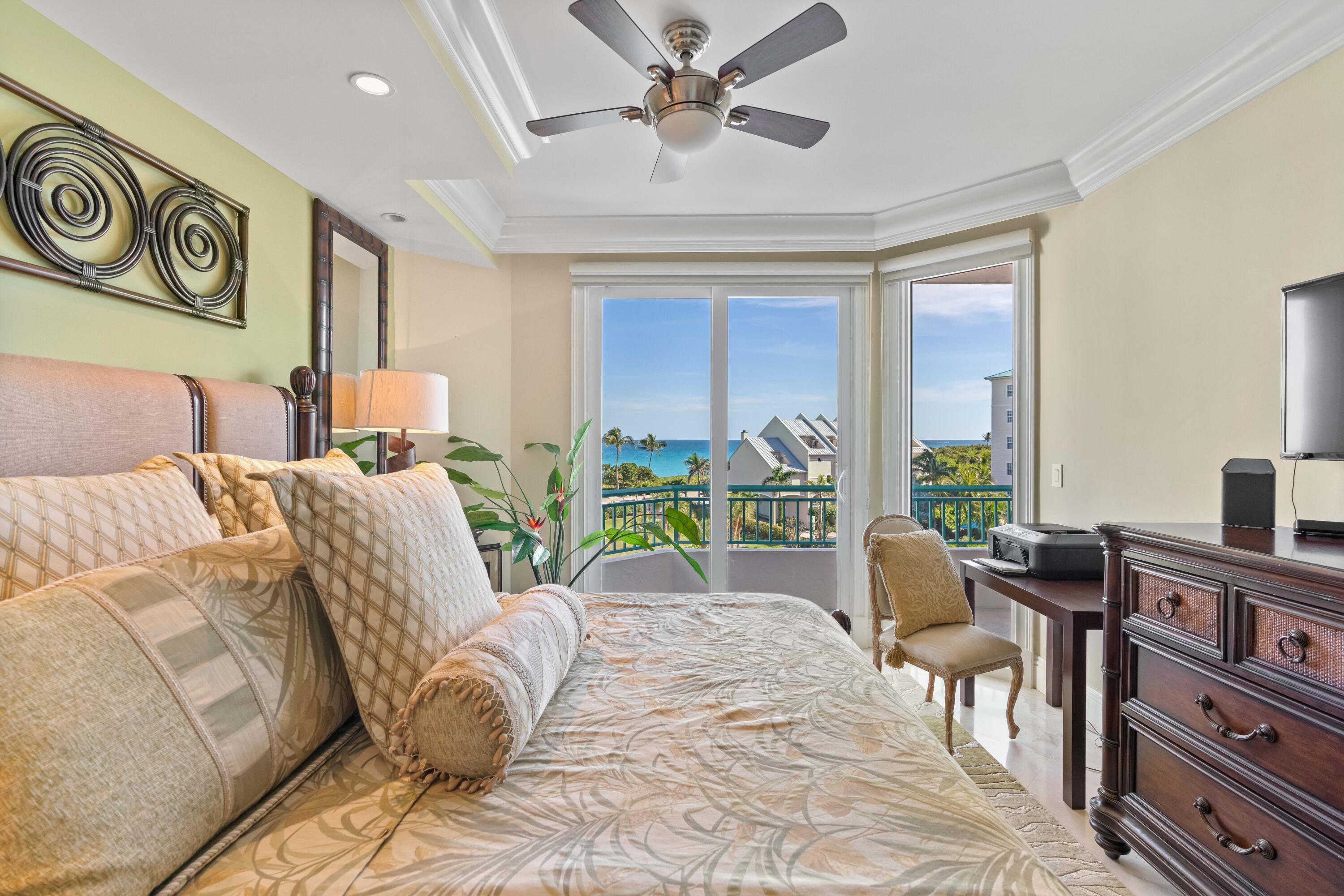 OCEAN CLUB JUPITER CONDO - Residential