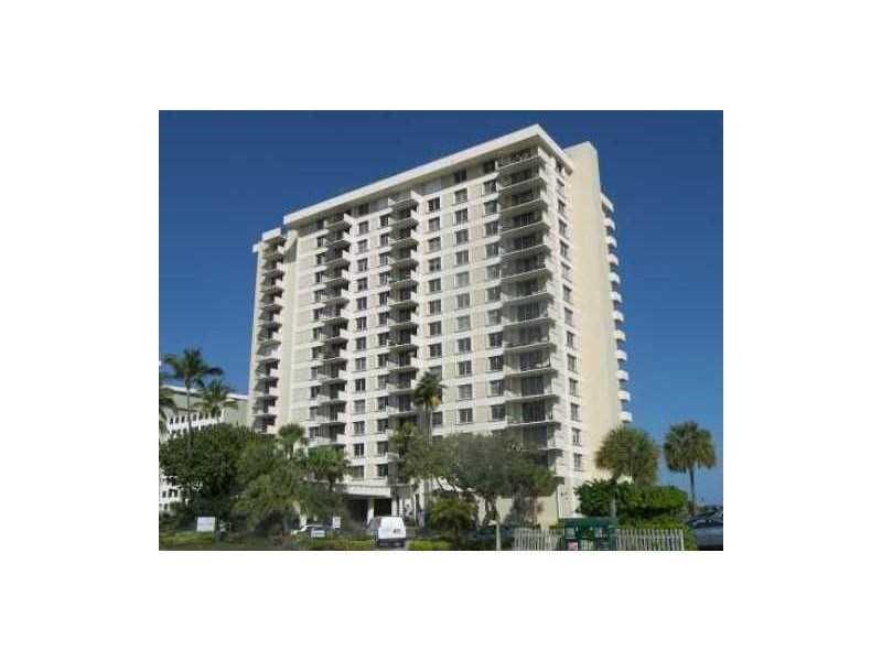 Beautiful Ocean Front corner 2 bedroom/ 2 bath unit at Ocean Place. Beautiful Ocean Front Corner 2 bedroom/ 2 bathroom unit at Ocean Place