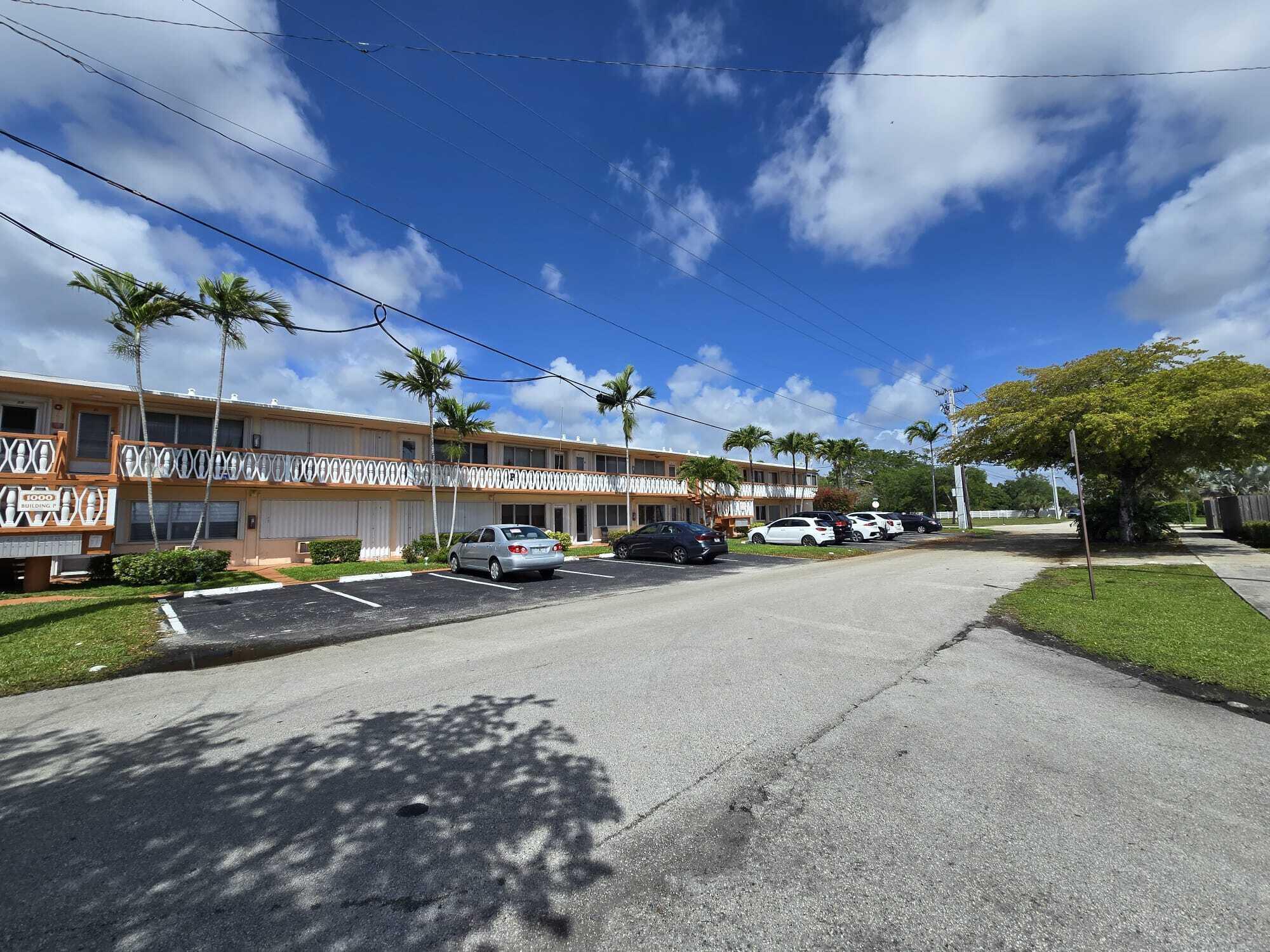 Wake up to breathtaking water views right from your bedroom! This stunning second-floor co-op features updates, including beautiful new wood-like plank tile flooring throughout and an updated bright kitchen with a large walk-in pantry/storage closet. Open both doors to feel the relaxing breeze that flows beautifully right through the unit. Located in a serene 55+ community, this move-in-ready condo offers a lifestyle that is ideal for both full-time occupants and seasonal snowbirds.  Enjoy excellent community amenities, including an active Clubhouse/Recreation center, heated swimming pool, shuffleboard, petanque & bocce courts. Don't miss out!