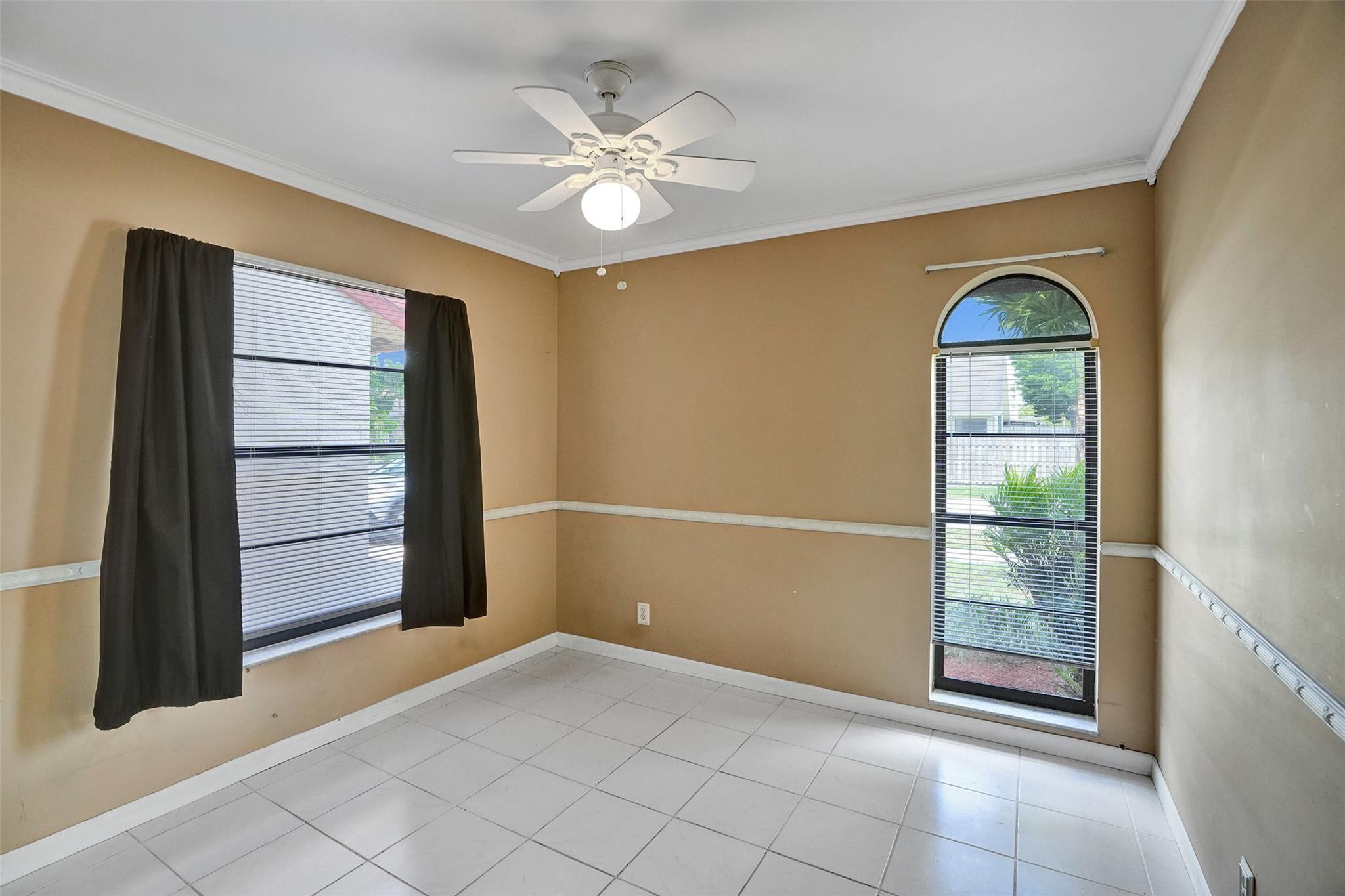 WELLEBY S W QUADRANT - Residential Lease