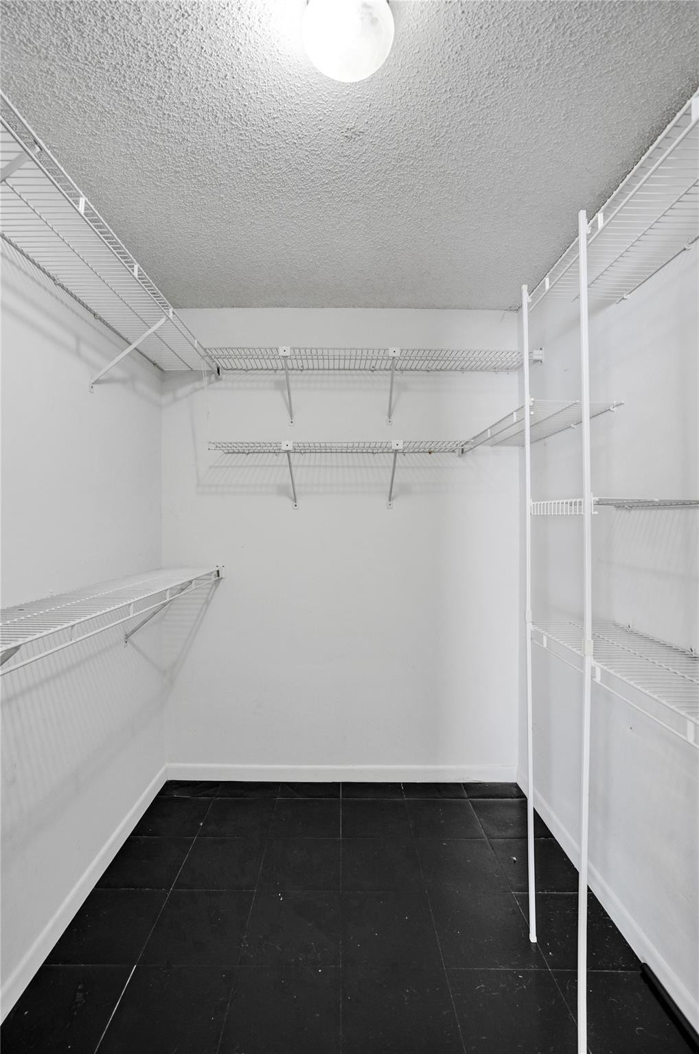 WELLEBY S W QUADRANT - Residential Lease