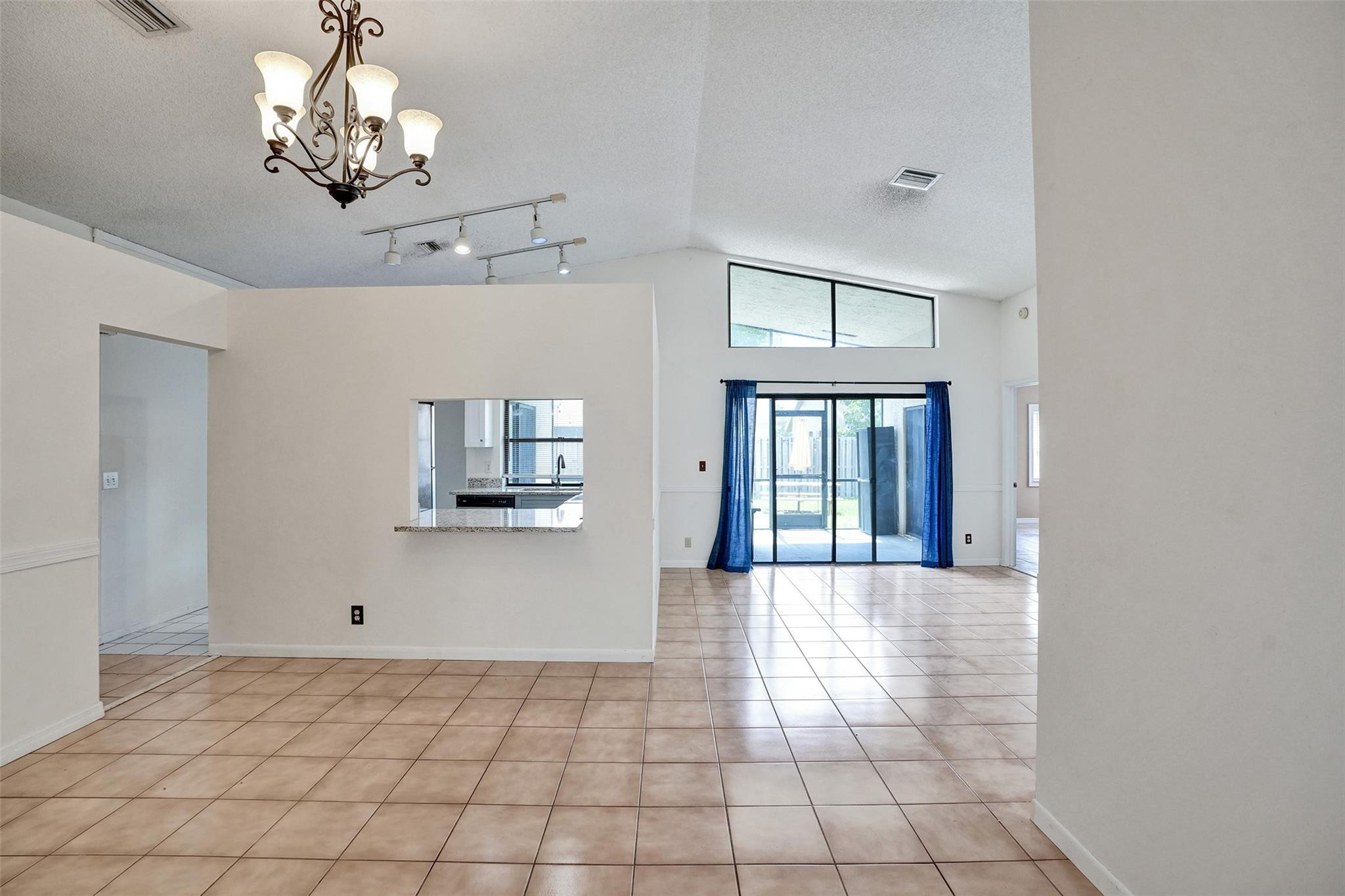 WELLEBY S W QUADRANT - Residential Lease