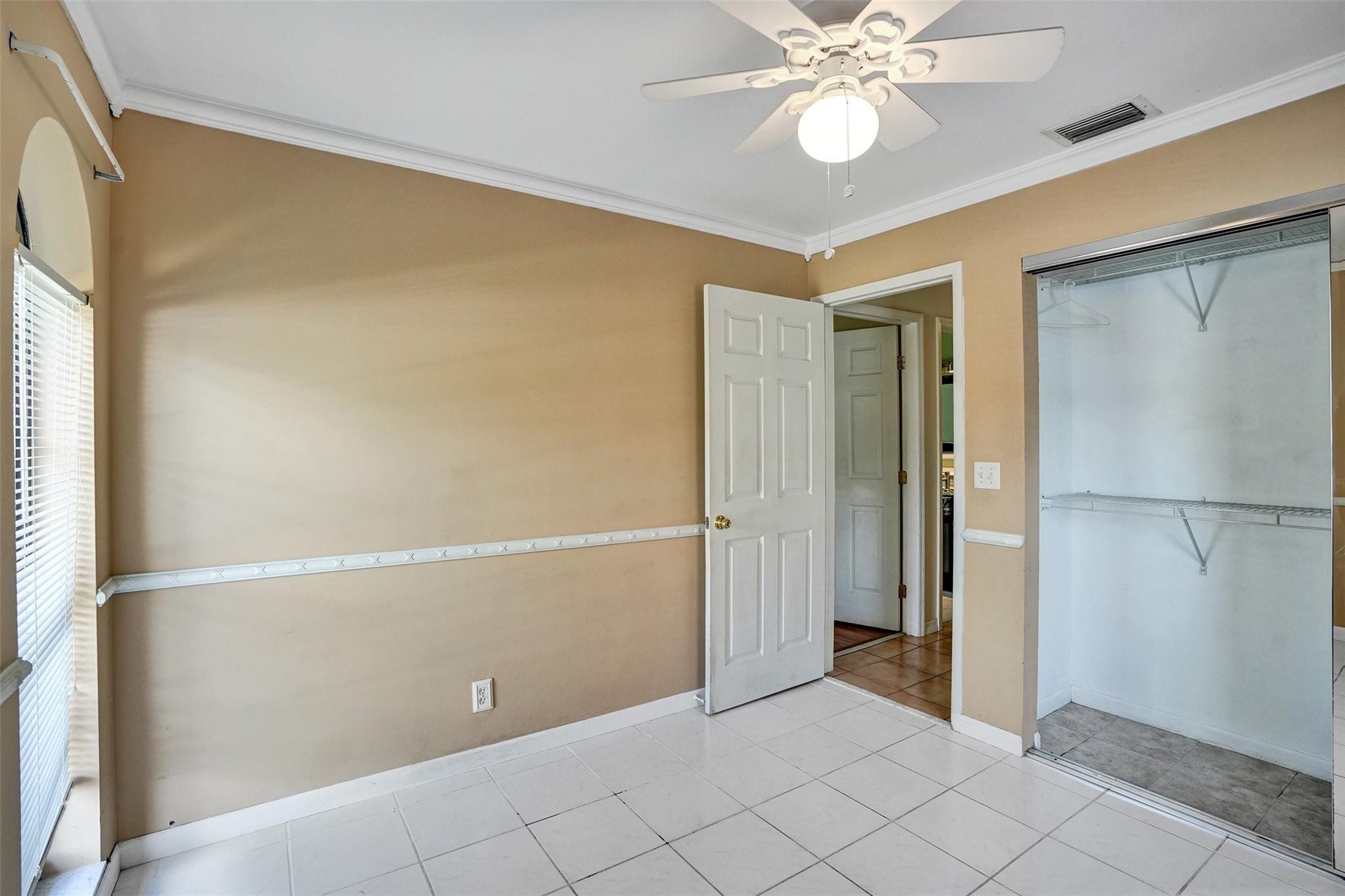 WELLEBY S W QUADRANT - Residential Lease