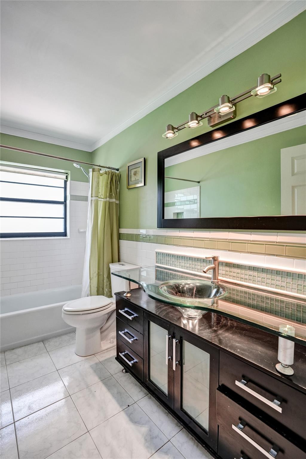 WELLEBY S W QUADRANT - Residential Lease