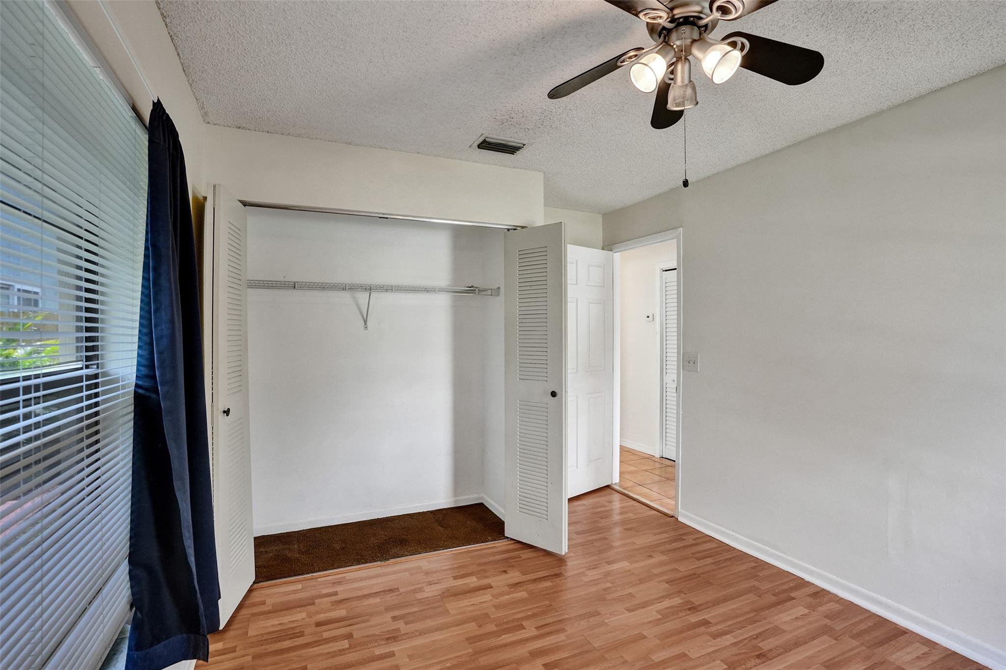 WELLEBY S W QUADRANT - Residential Lease