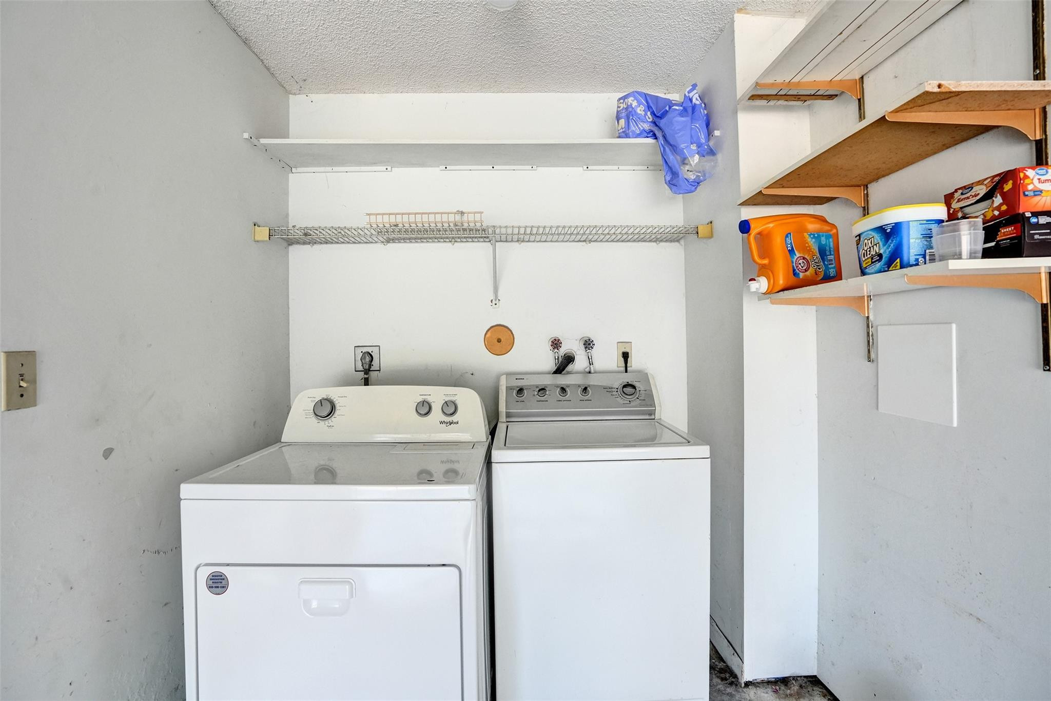 WELLEBY S W QUADRANT - Residential Lease