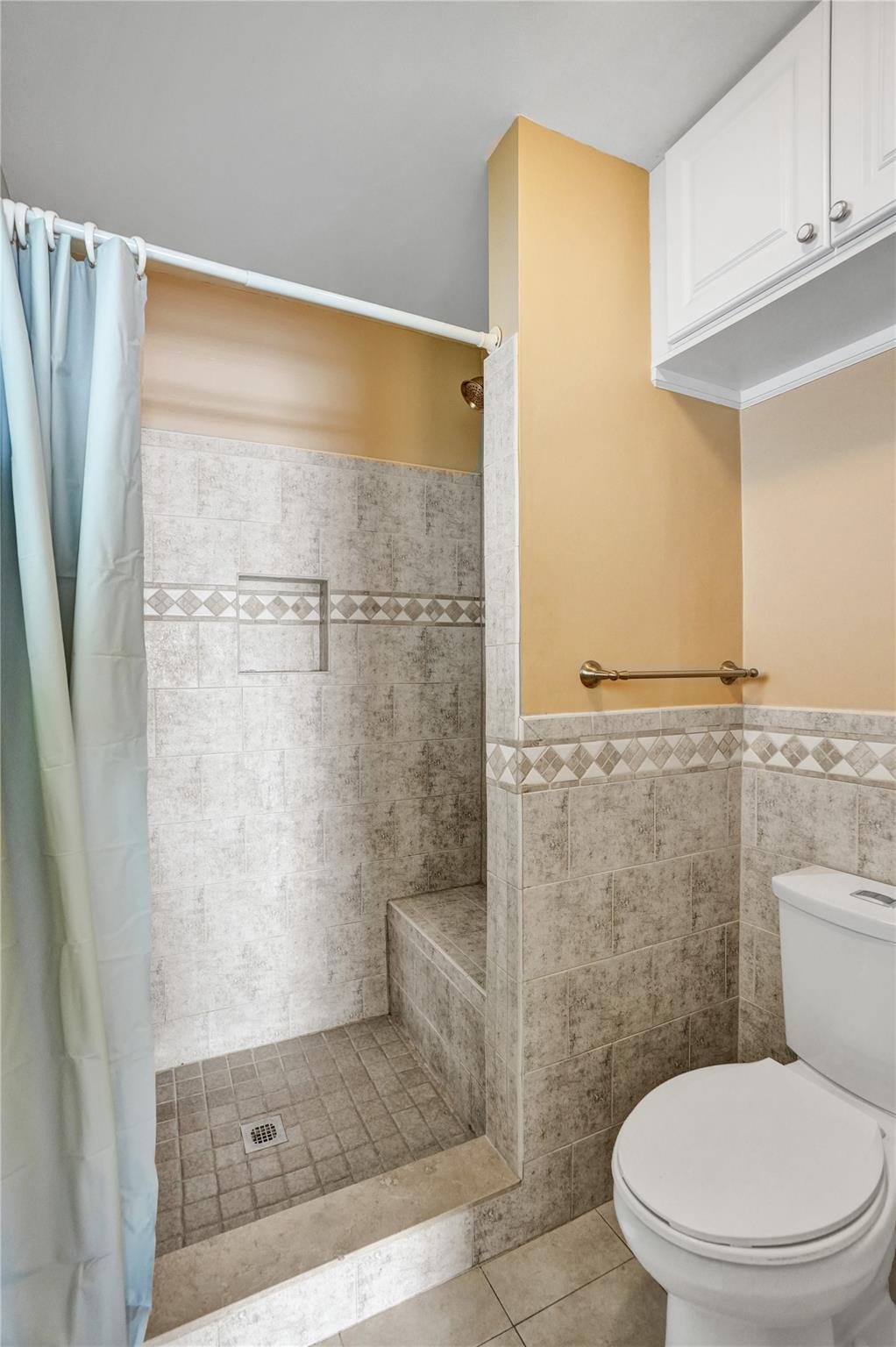 WELLEBY S W QUADRANT - Residential Lease