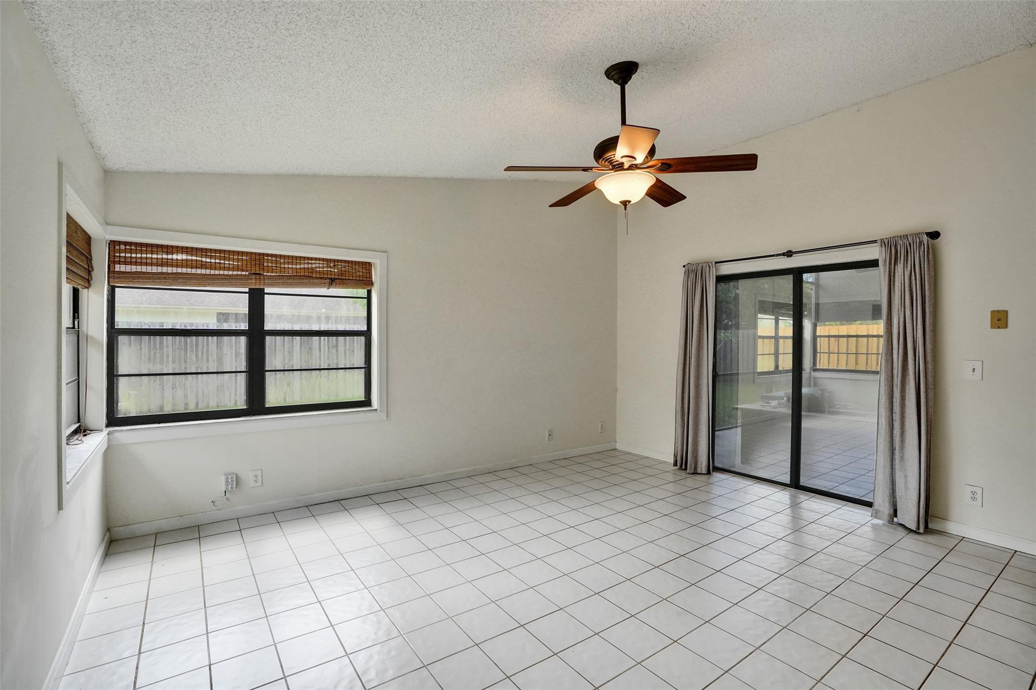 WELLEBY S W QUADRANT - Residential Lease