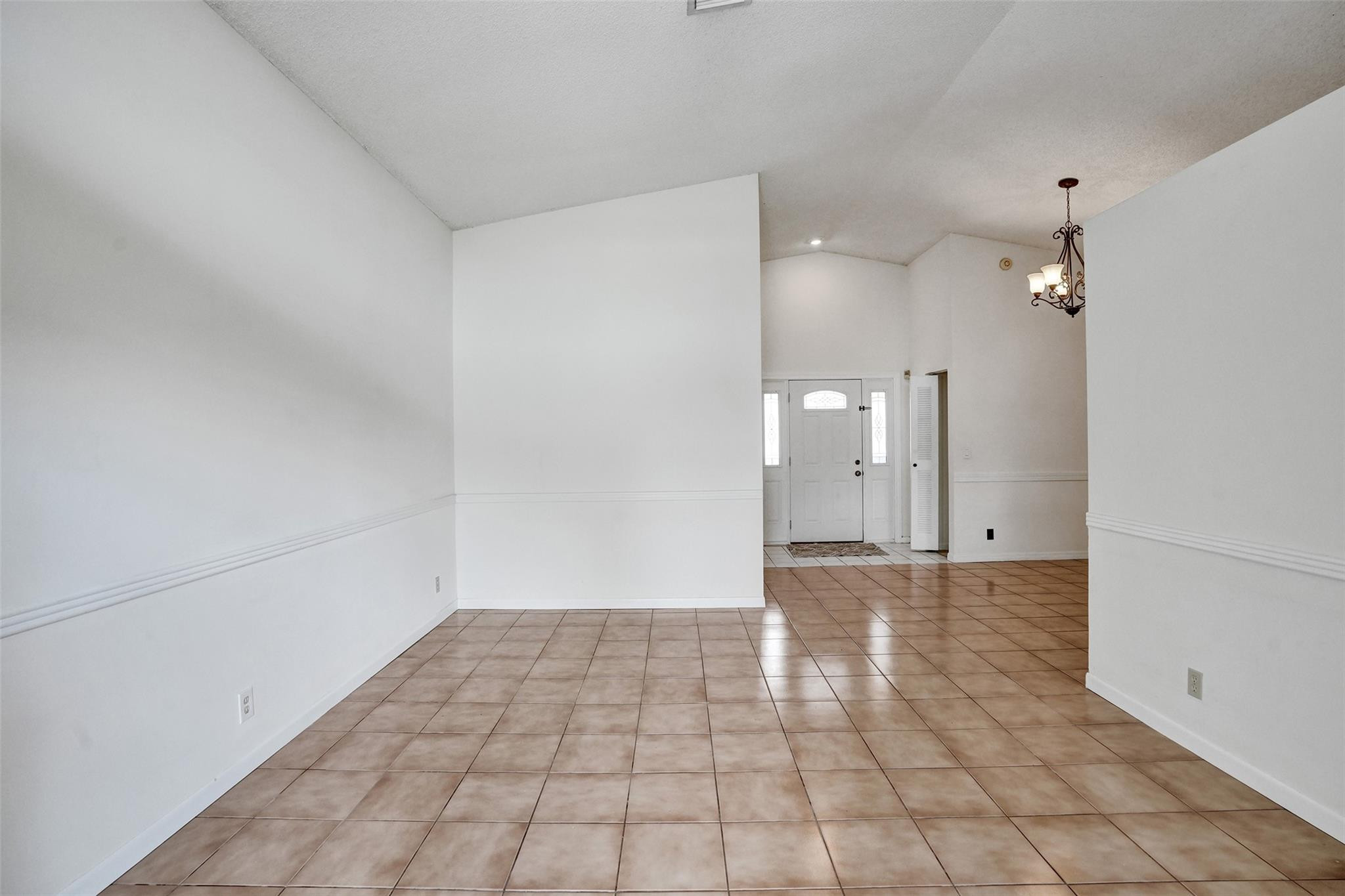 WELLEBY S W QUADRANT - Residential Lease