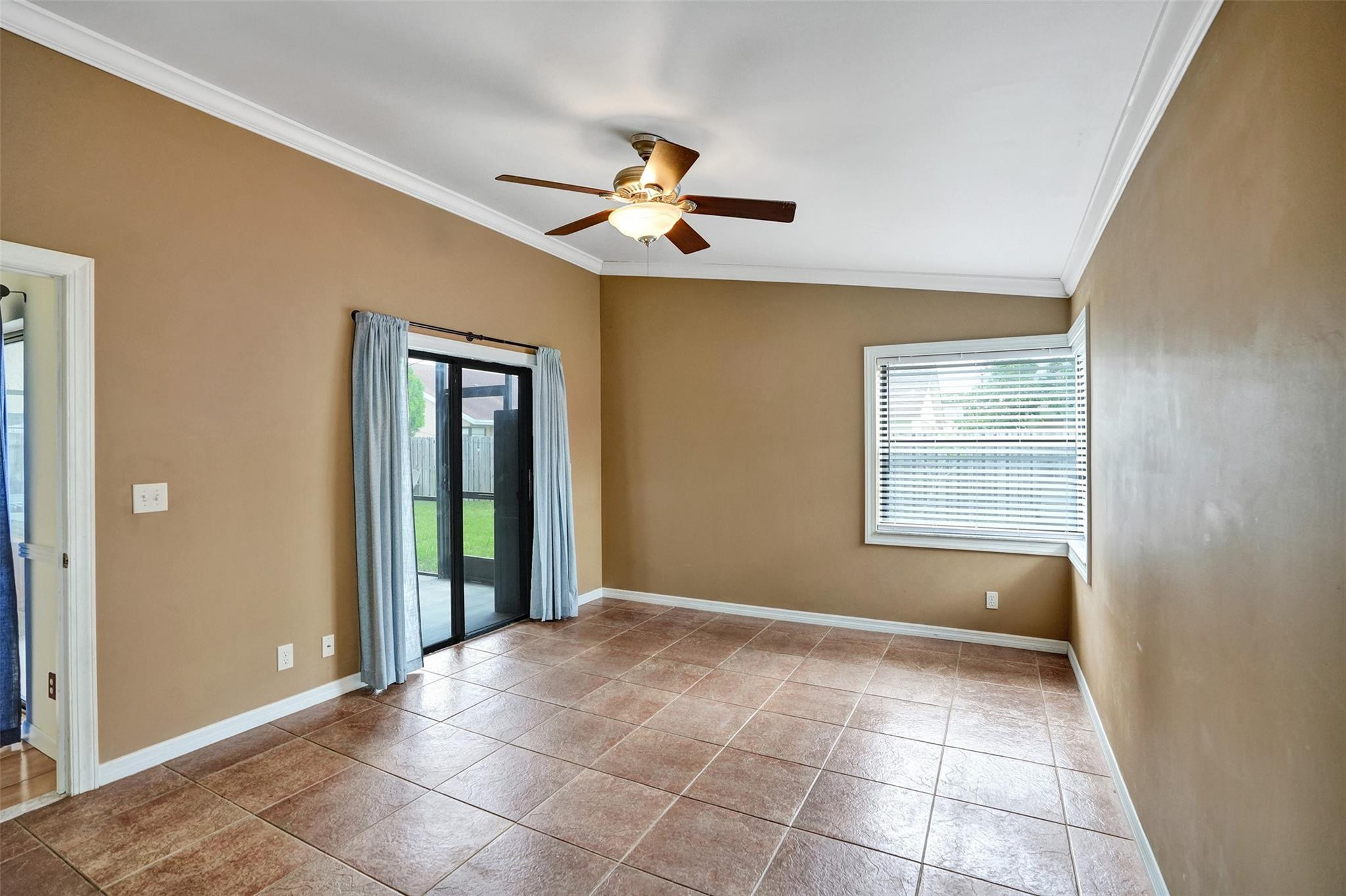 WELLEBY S W QUADRANT - Residential Lease