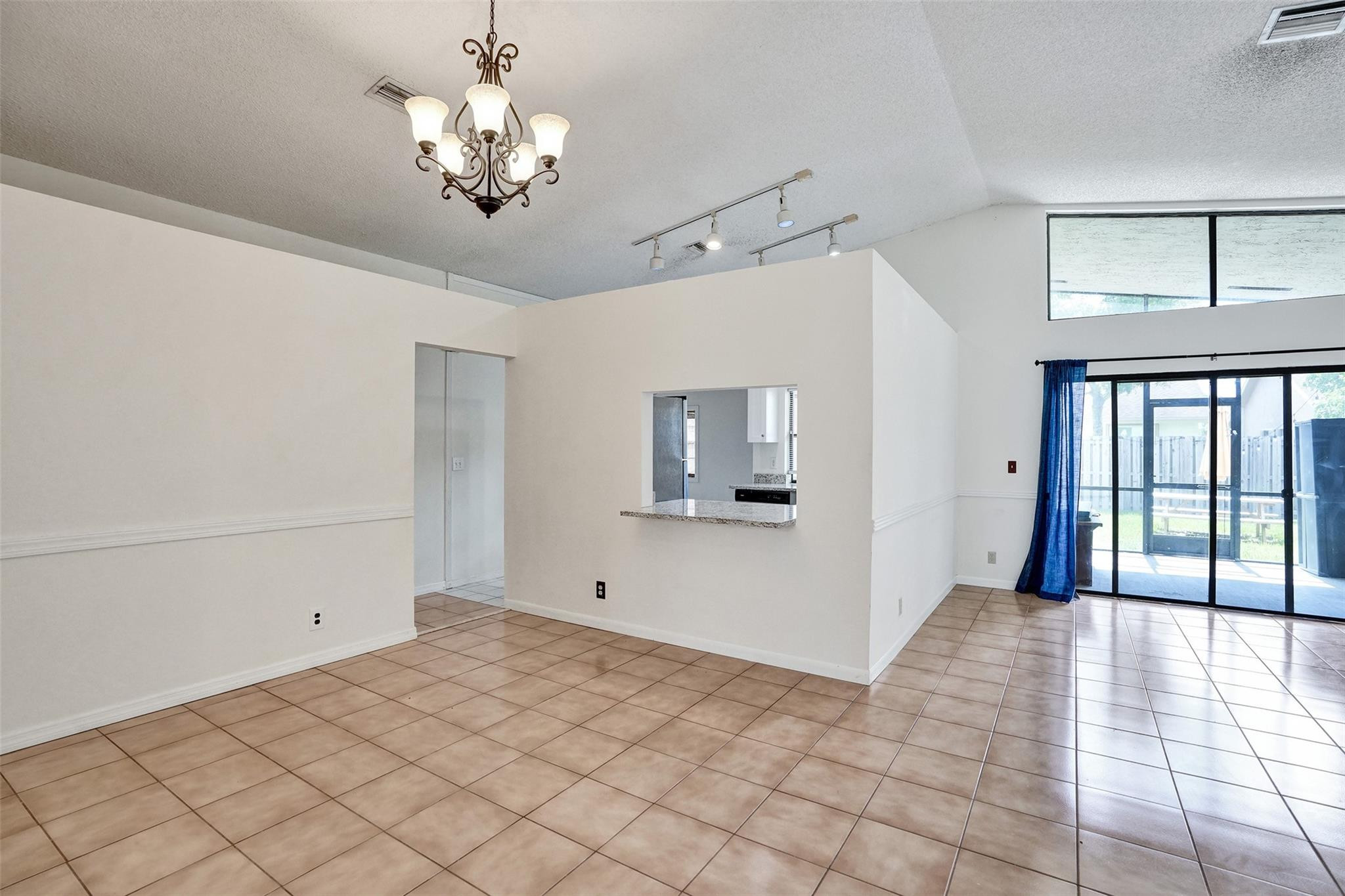 WELLEBY S W QUADRANT - Residential Lease