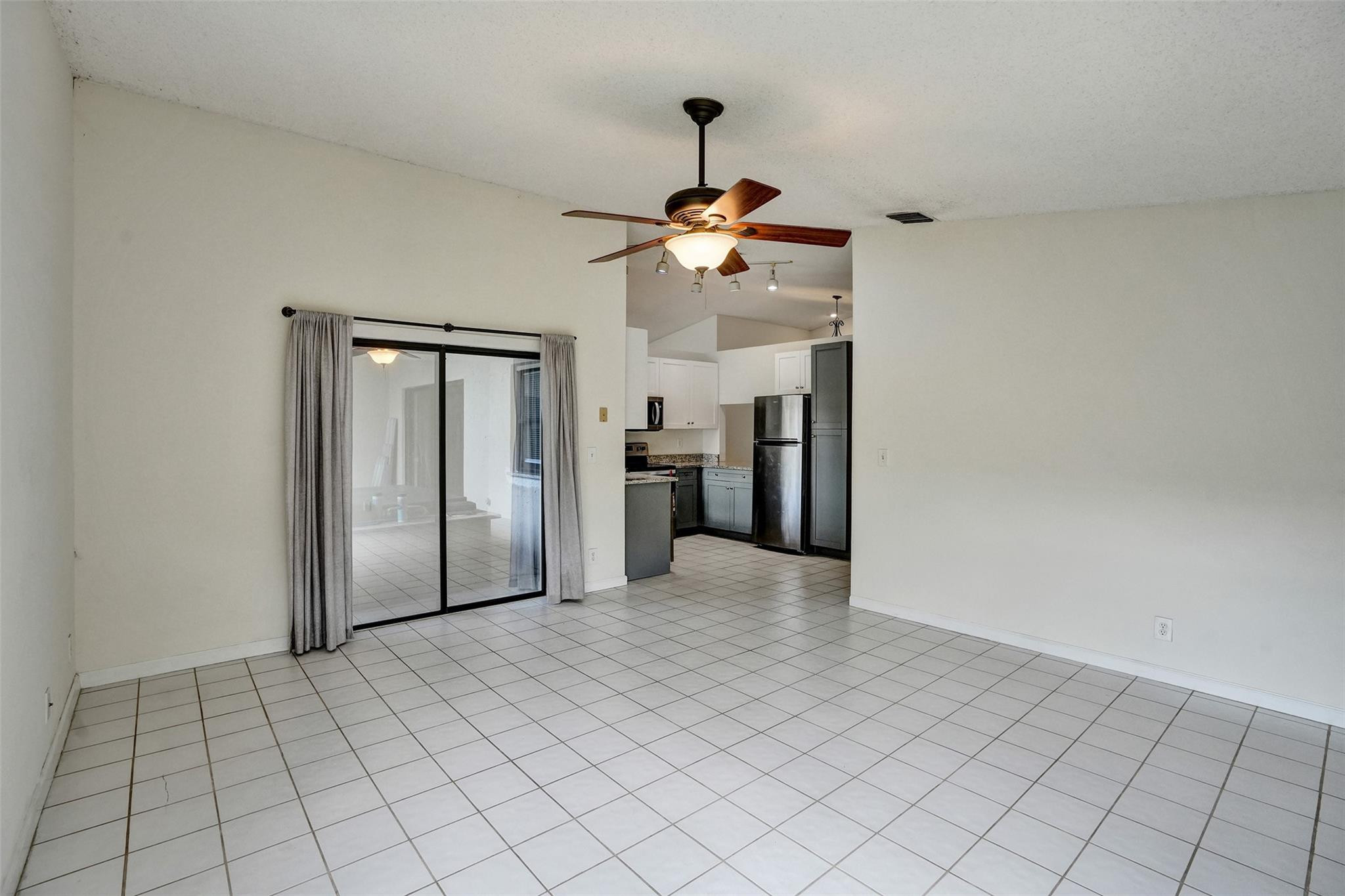 WELLEBY S W QUADRANT - Residential Lease