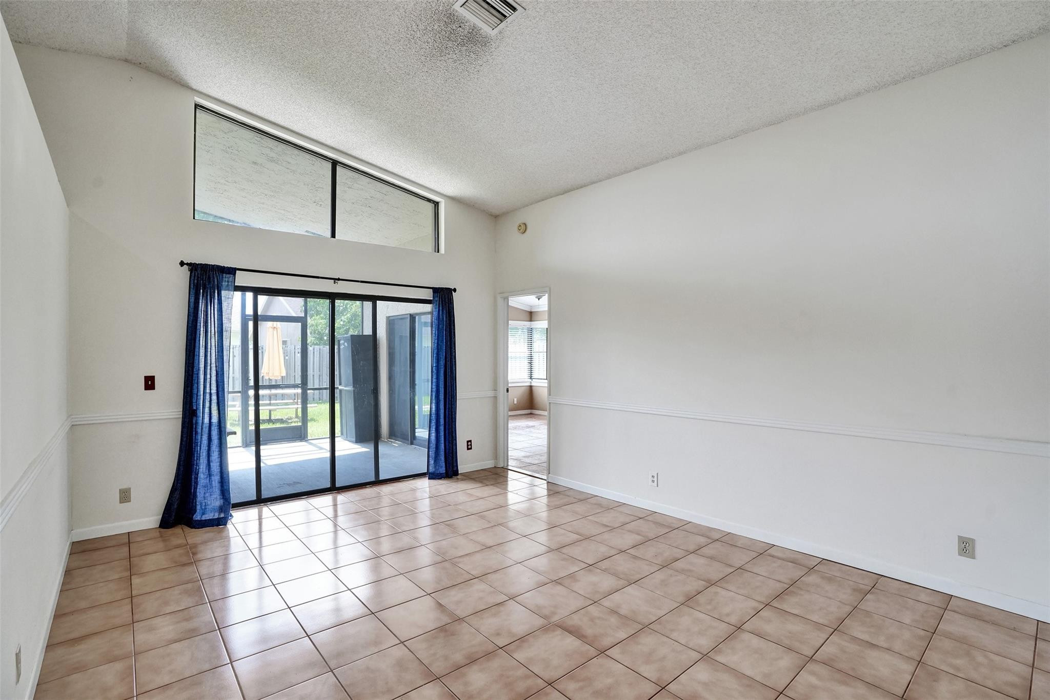 WELLEBY S W QUADRANT - Residential Lease