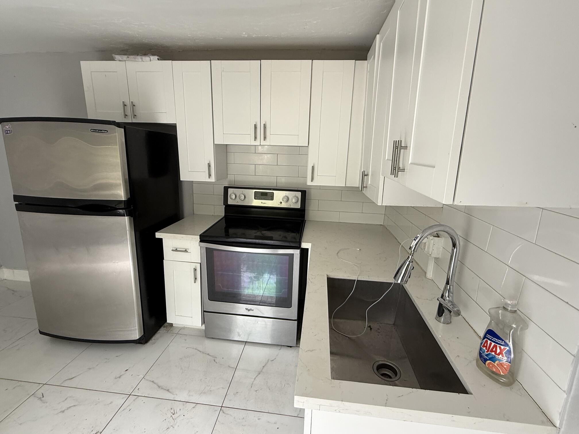 SAN CASTLE 3RD AND 4TH ADDS - Residential