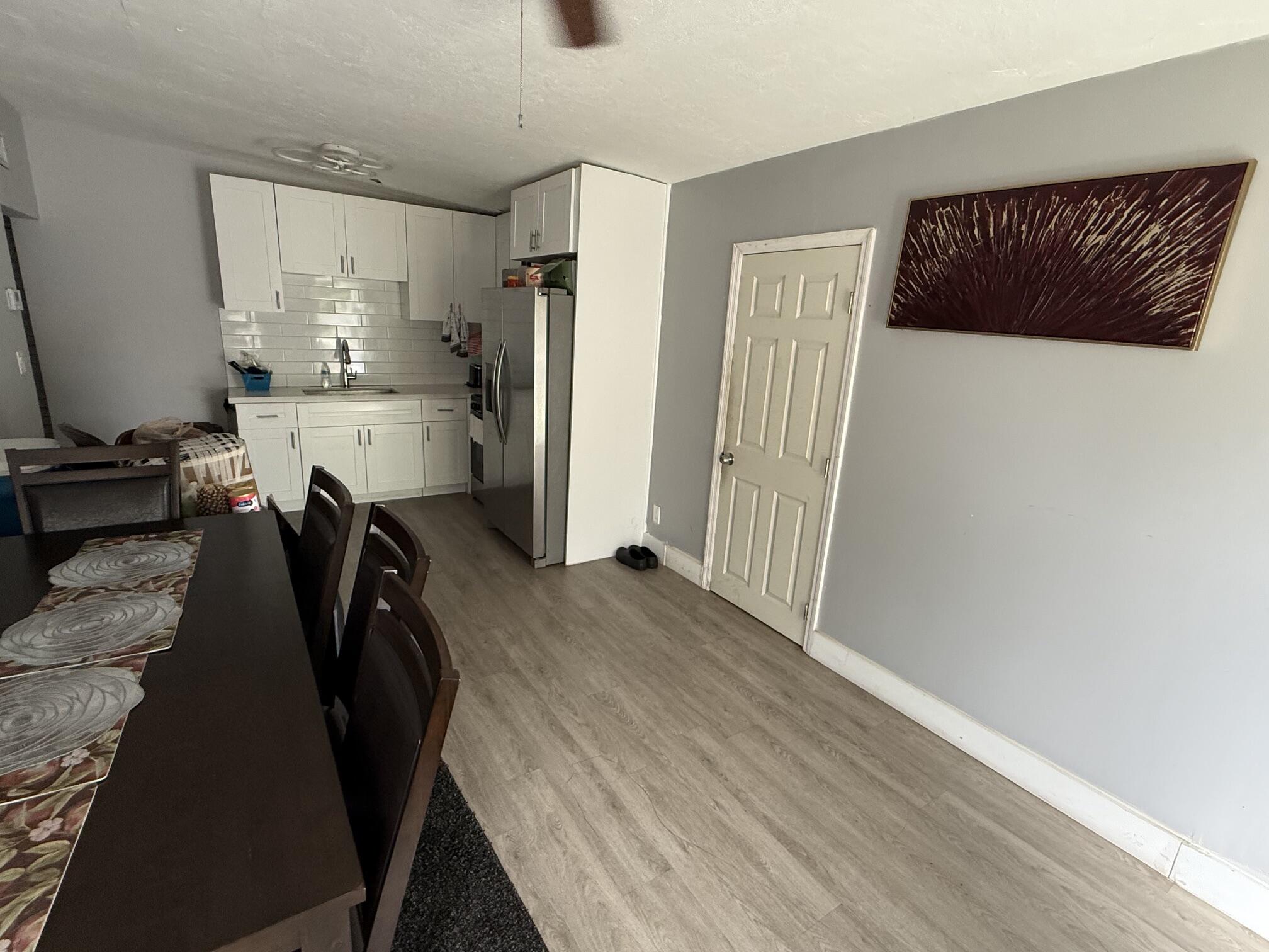 SAN CASTLE 3RD AND 4TH ADDS - Residential