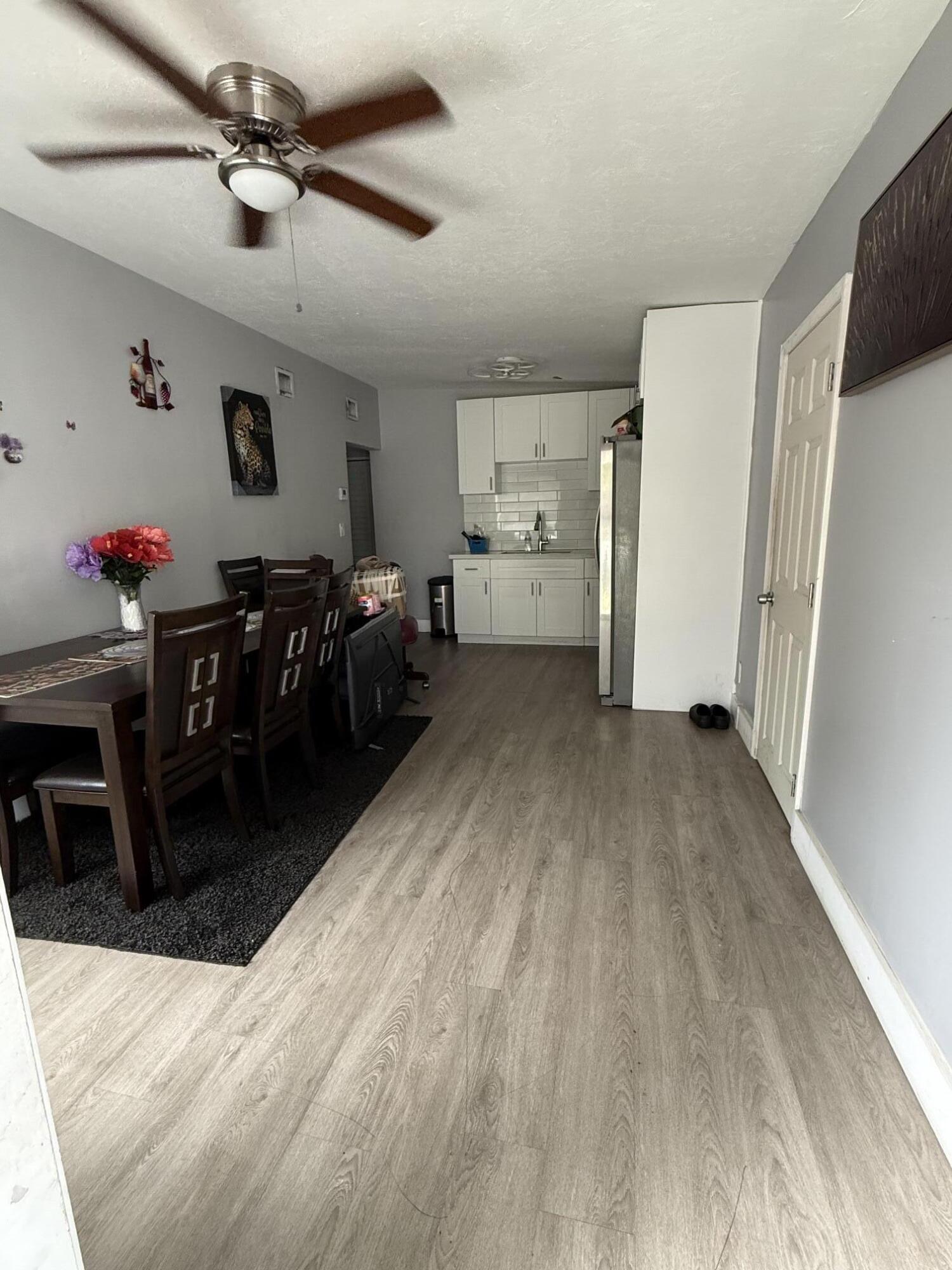 SAN CASTLE 3RD AND 4TH ADDS - Residential