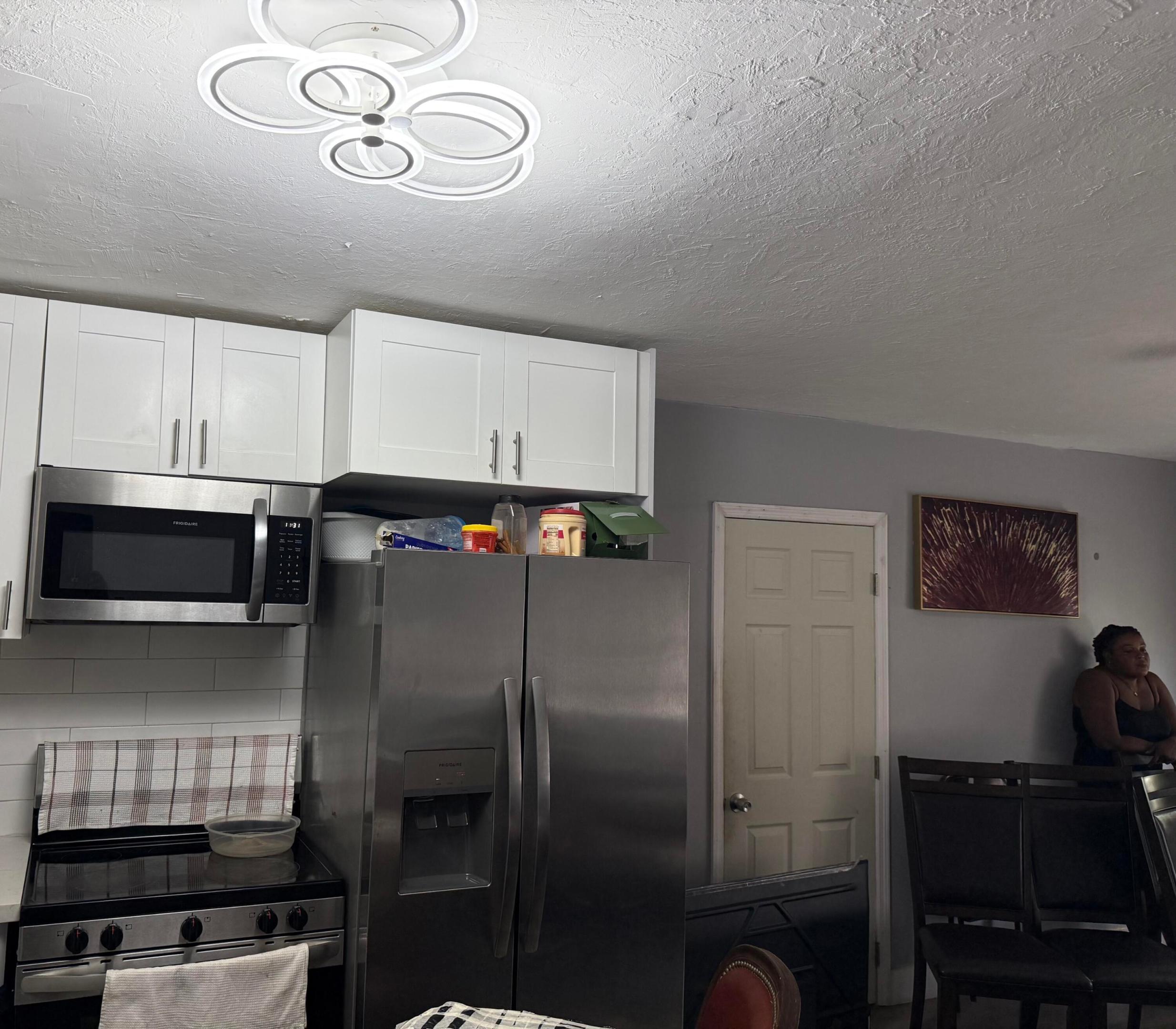 SAN CASTLE 3RD AND 4TH ADDS - Residential
