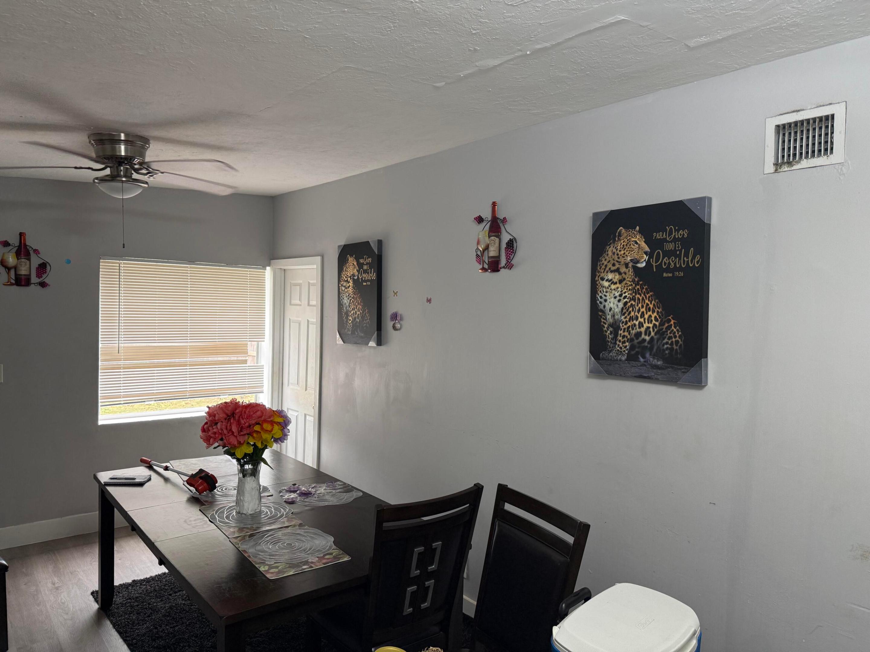 SAN CASTLE 3RD AND 4TH ADDS - Residential