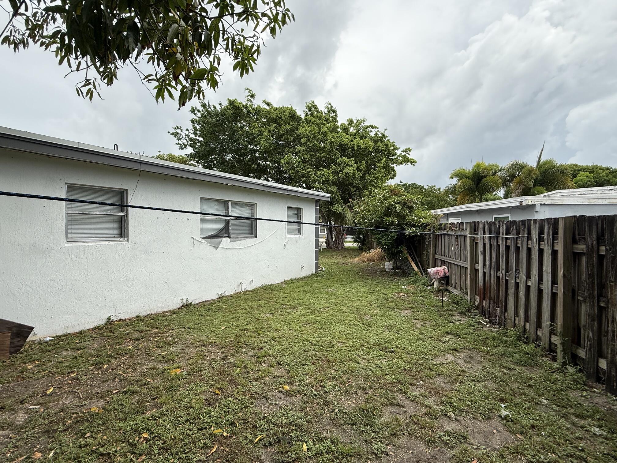 SAN CASTLE 3RD AND 4TH ADDS - Residential