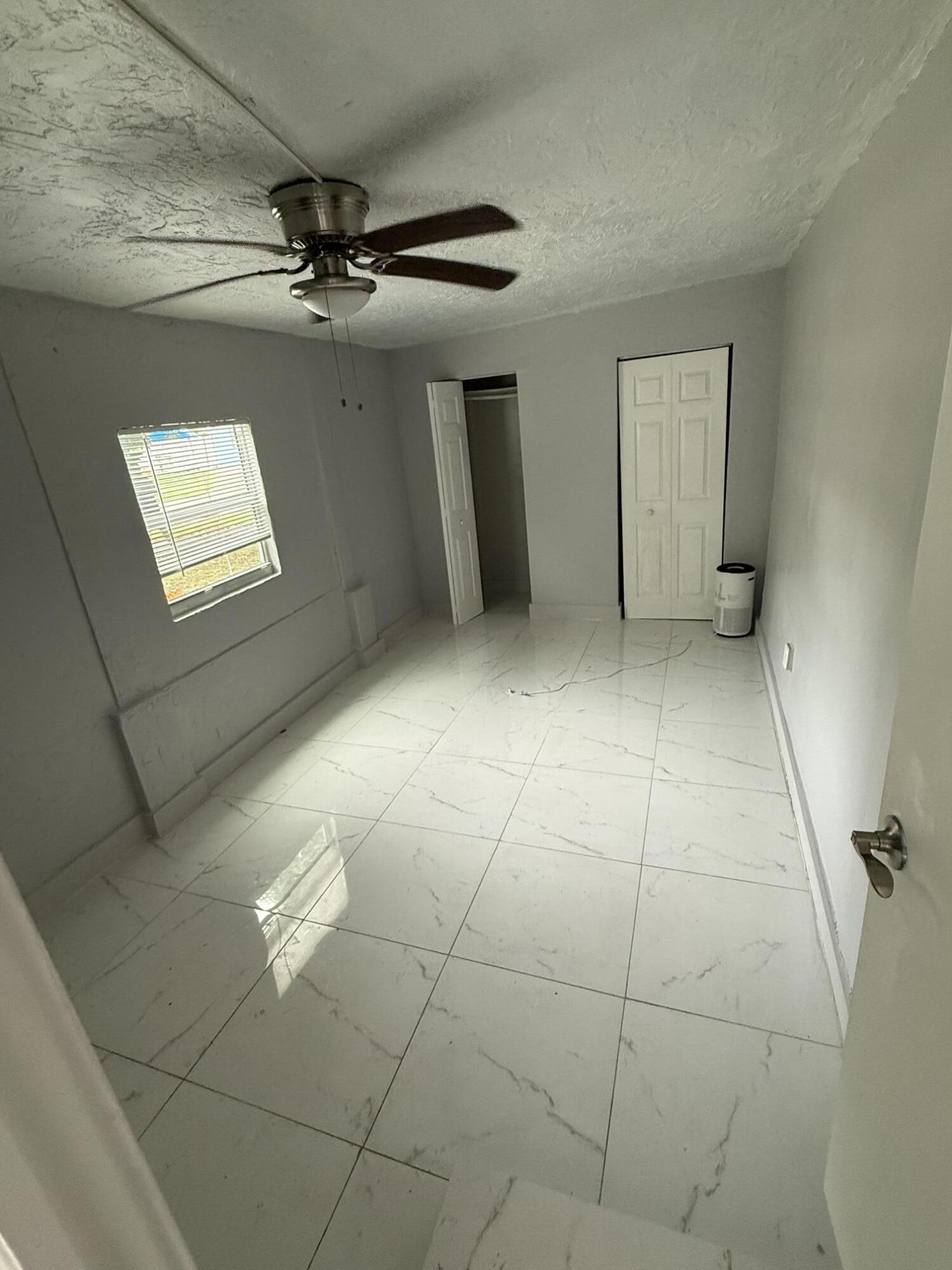 SAN CASTLE 3RD AND 4TH ADDS - Residential