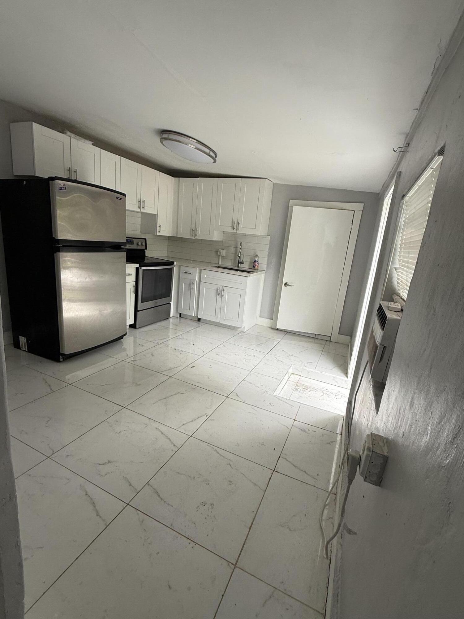 SAN CASTLE 3RD AND 4TH ADDS - Residential