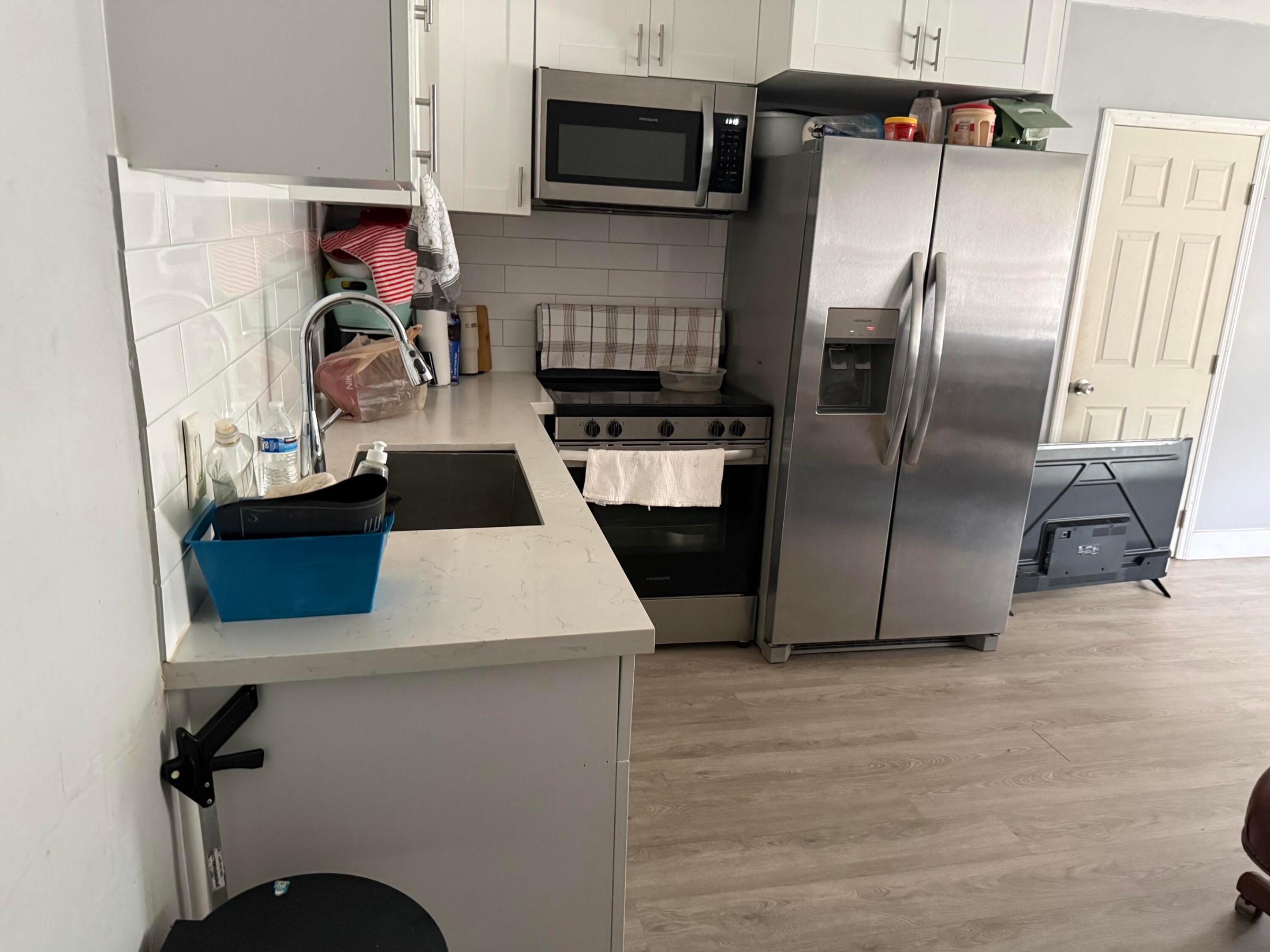SAN CASTLE 3RD AND 4TH ADDS - Residential