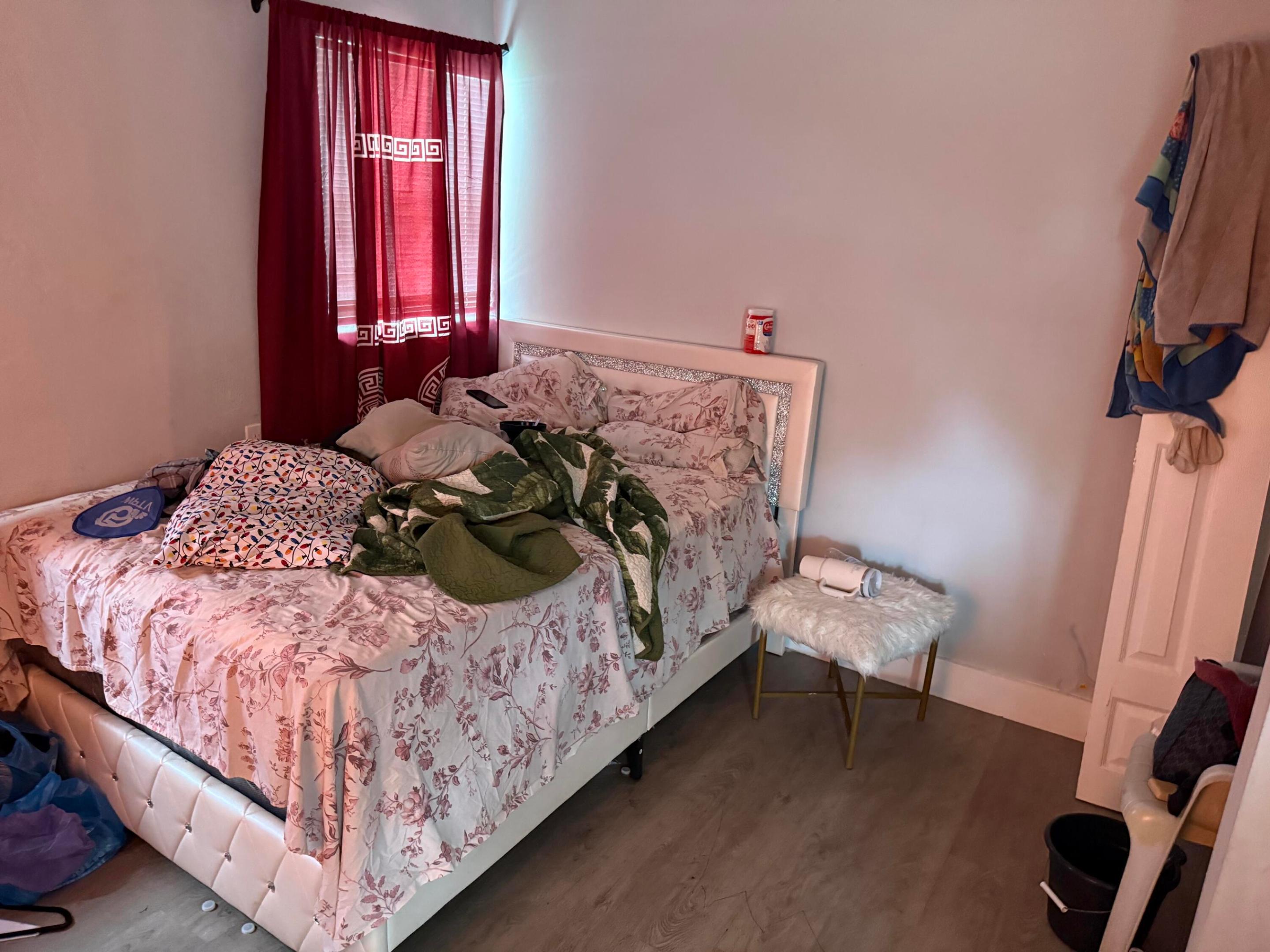 SAN CASTLE 3RD AND 4TH ADDS - Residential