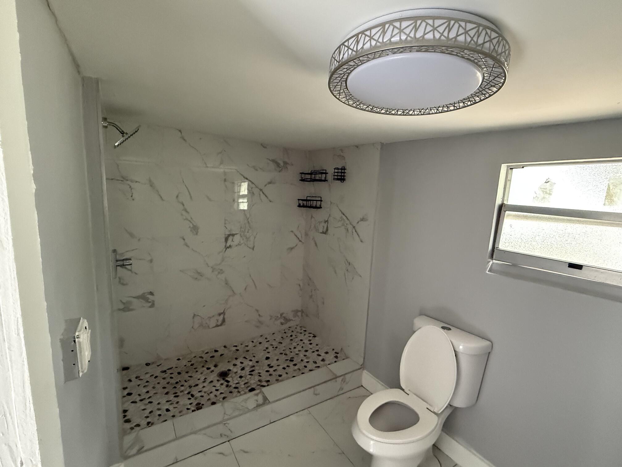 SAN CASTLE 3RD AND 4TH ADDS - Residential