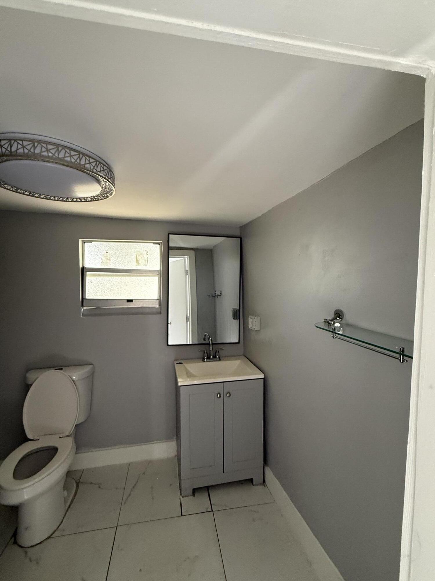 SAN CASTLE 3RD AND 4TH ADDS - Residential