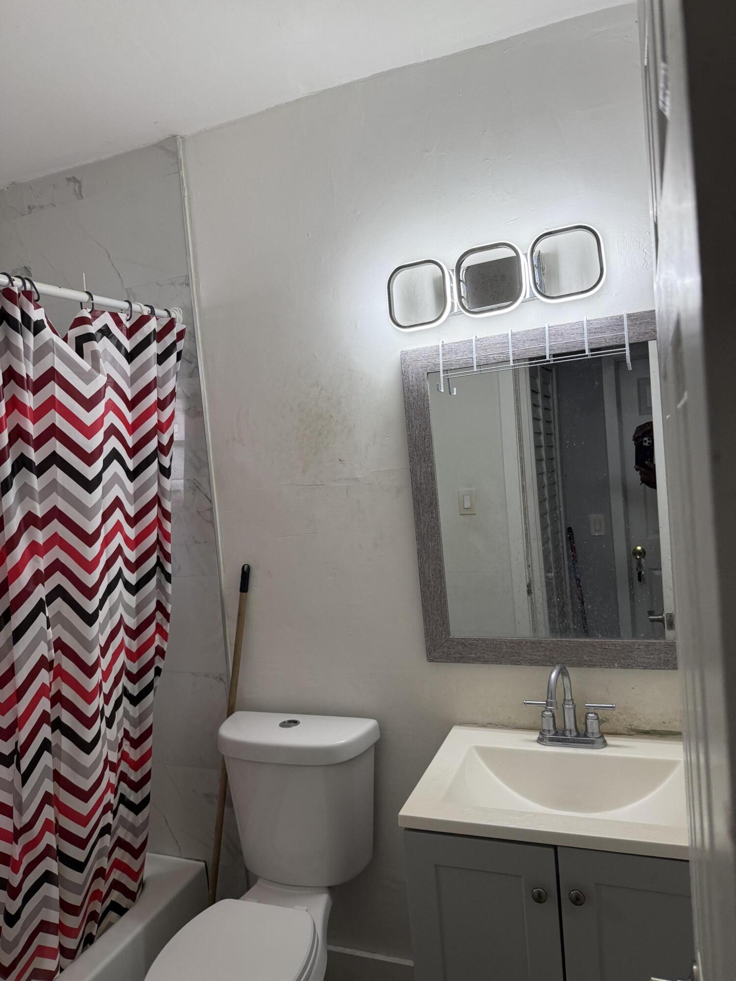 SAN CASTLE 3RD AND 4TH ADDS - Residential