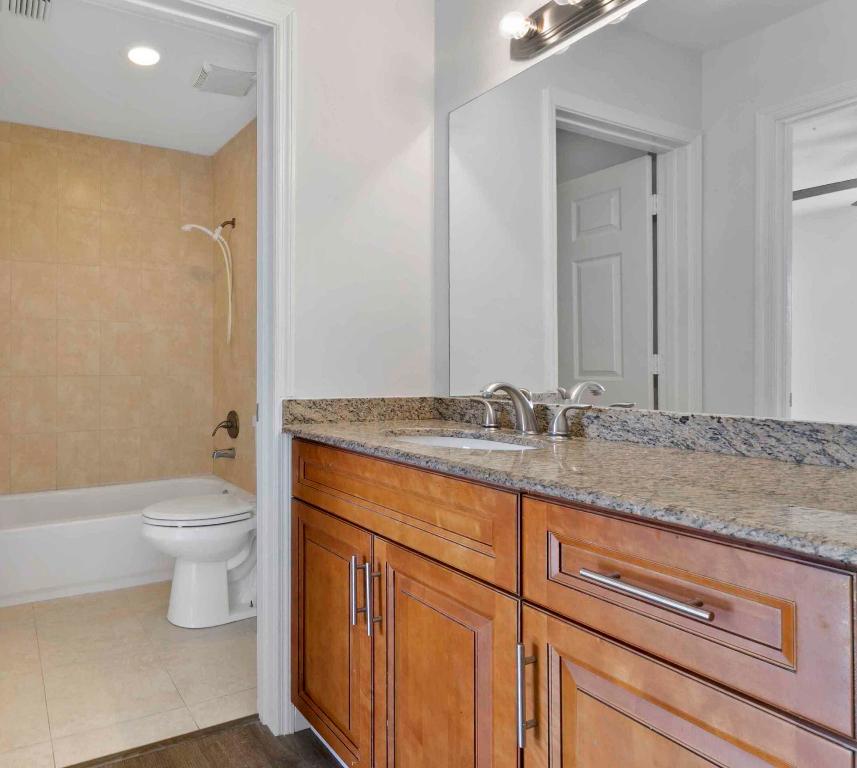 Sugar Pond Manor - Residential Lease